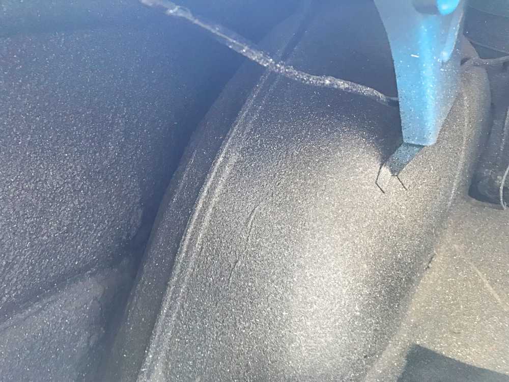 Custom 1964 AMC Rambler American 440H