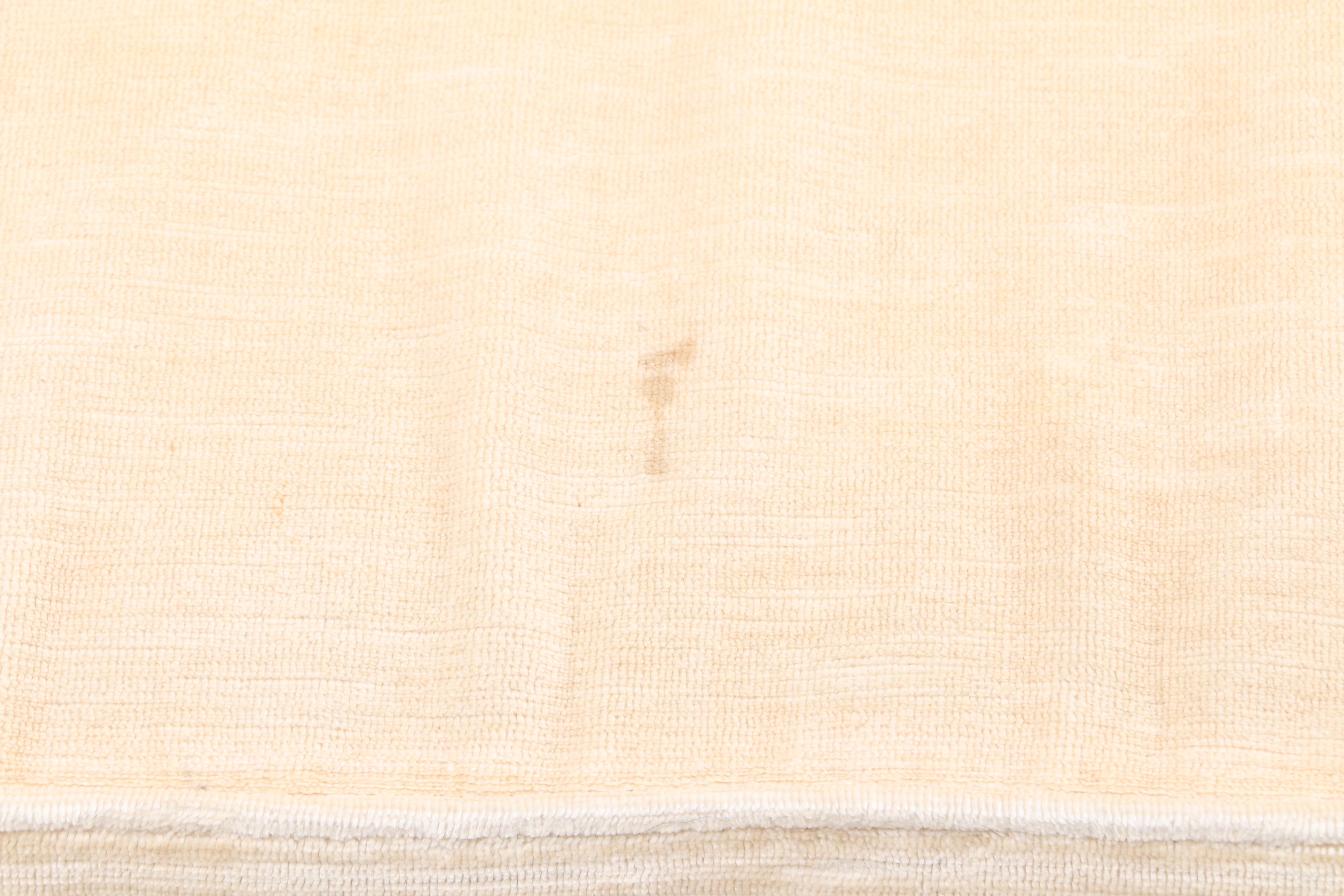 Wood Framed Love Seat by HBF Furniture