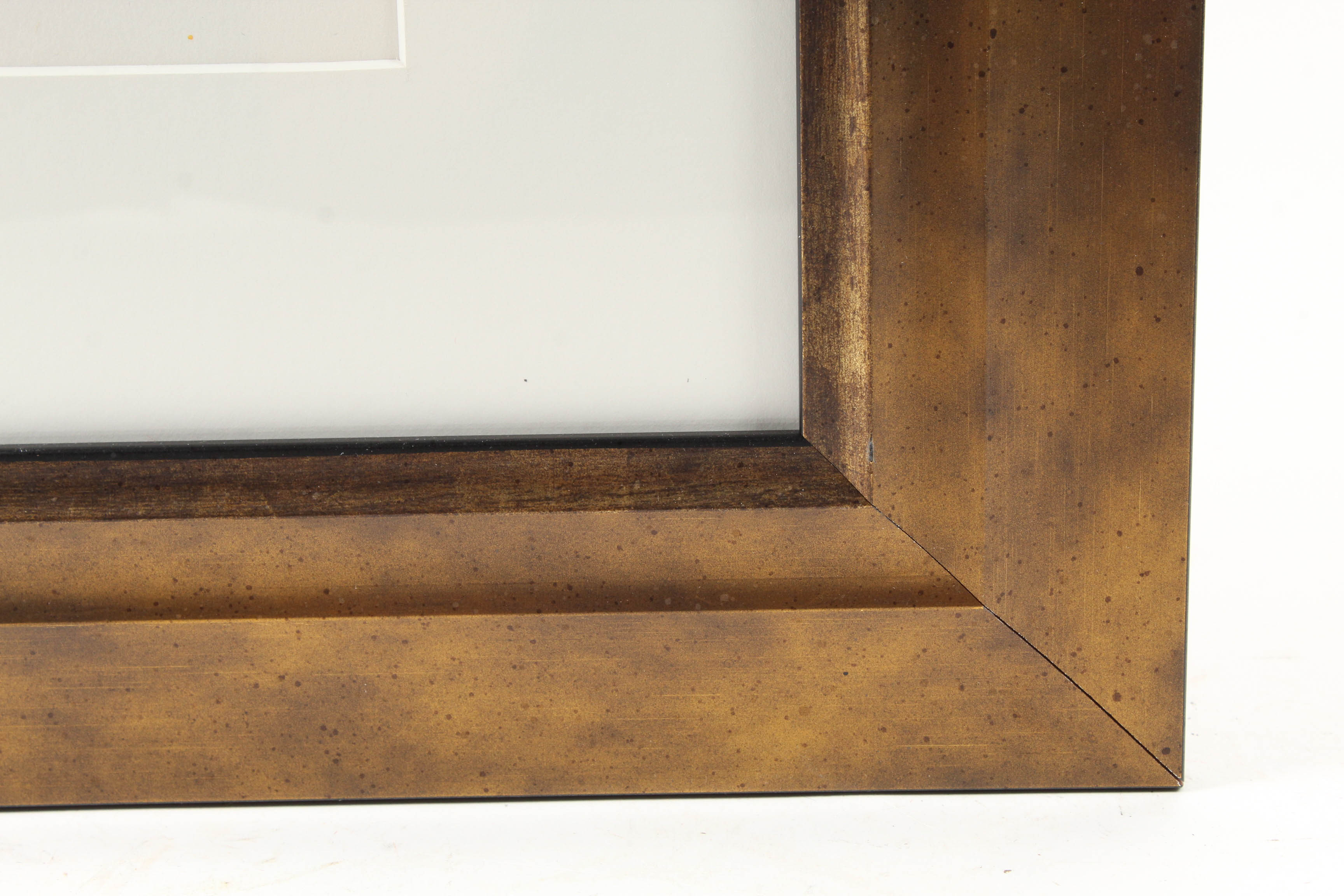 Alexander Calder Color Lithograph for"Derrière le Miroir"