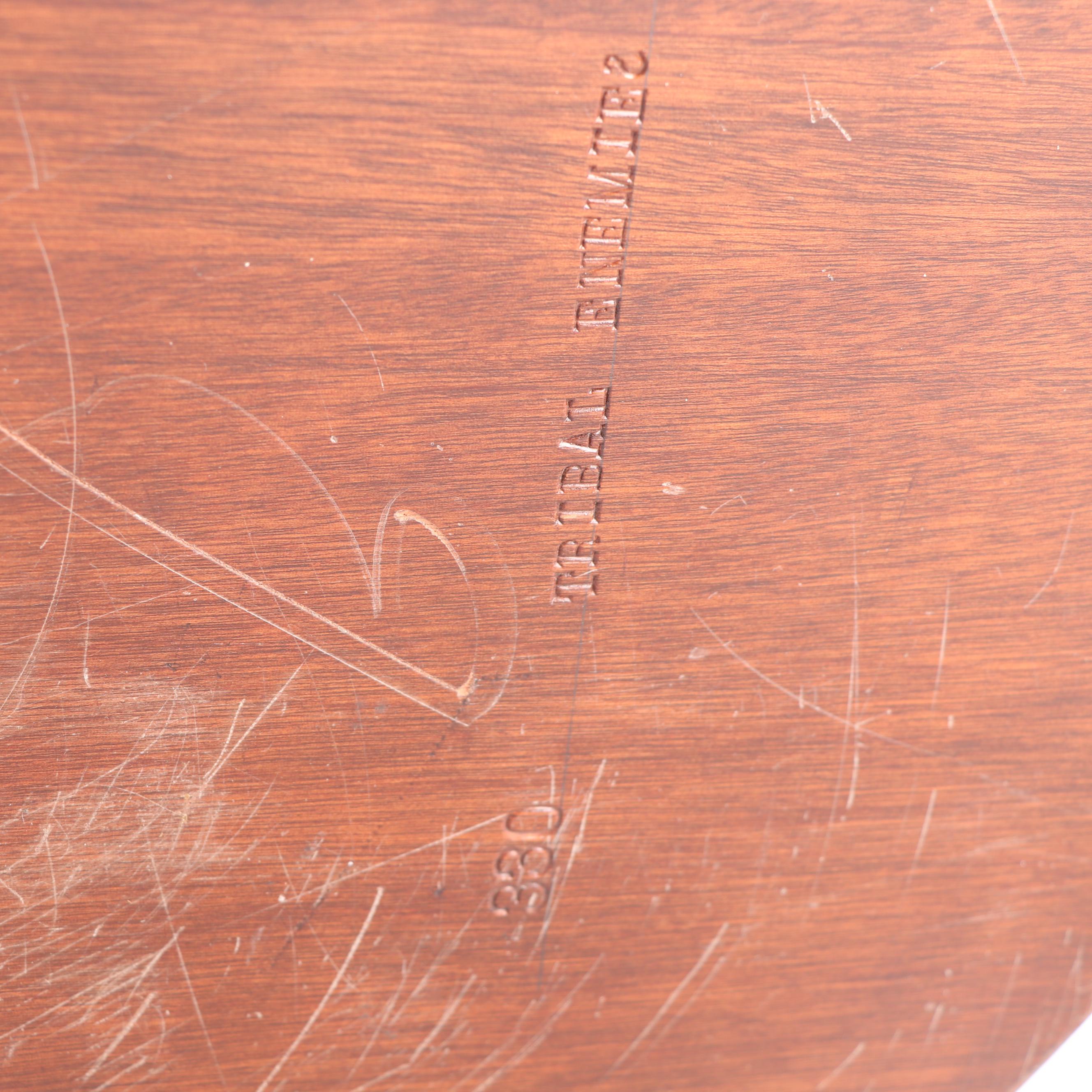 Sid Burns Bronze Sculpture "Tribal Enemies"