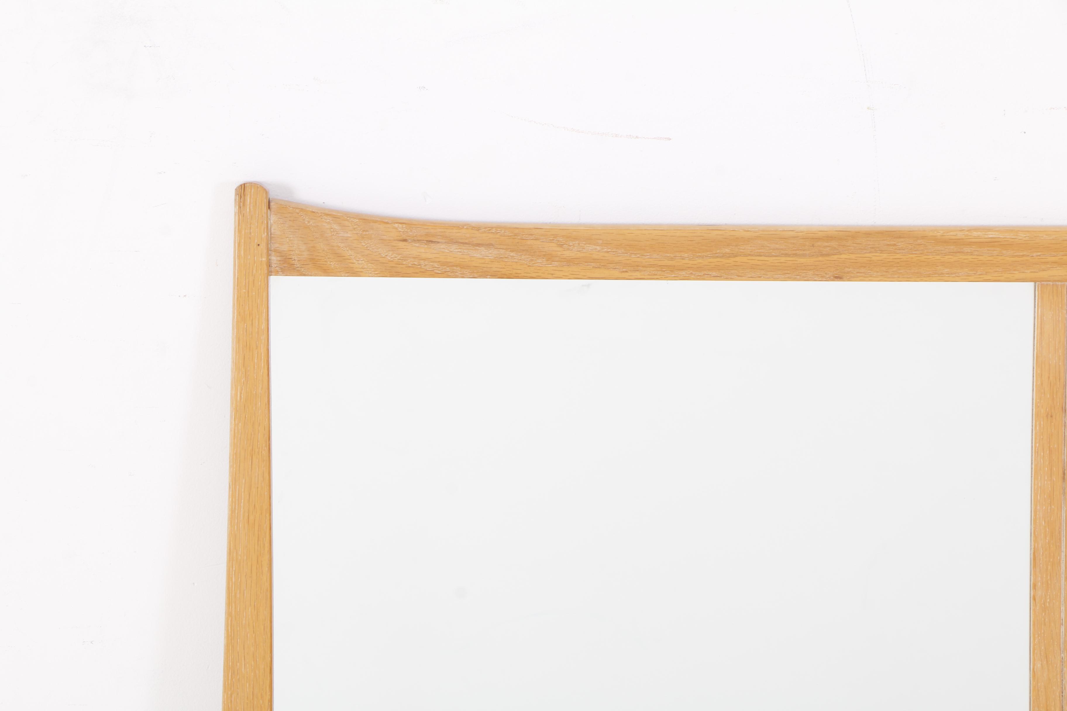 Mid Century Modern "Escort" Chest of Drawers by Kent Coffey