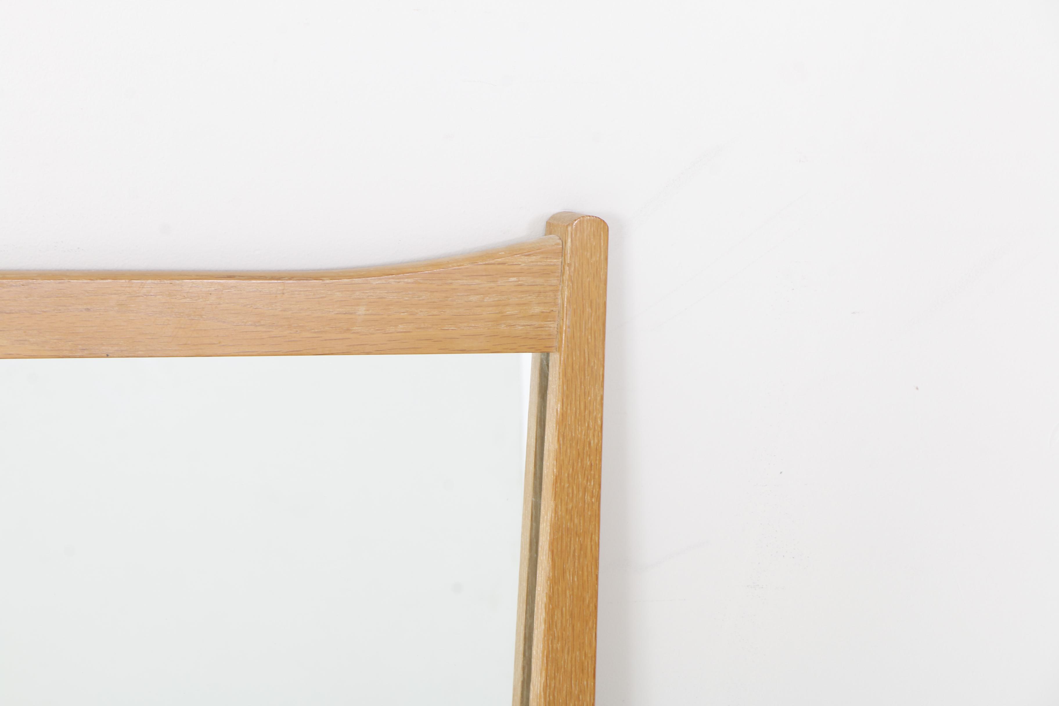 Mid Century Modern "Escort" Chest of Drawers by Kent Coffey