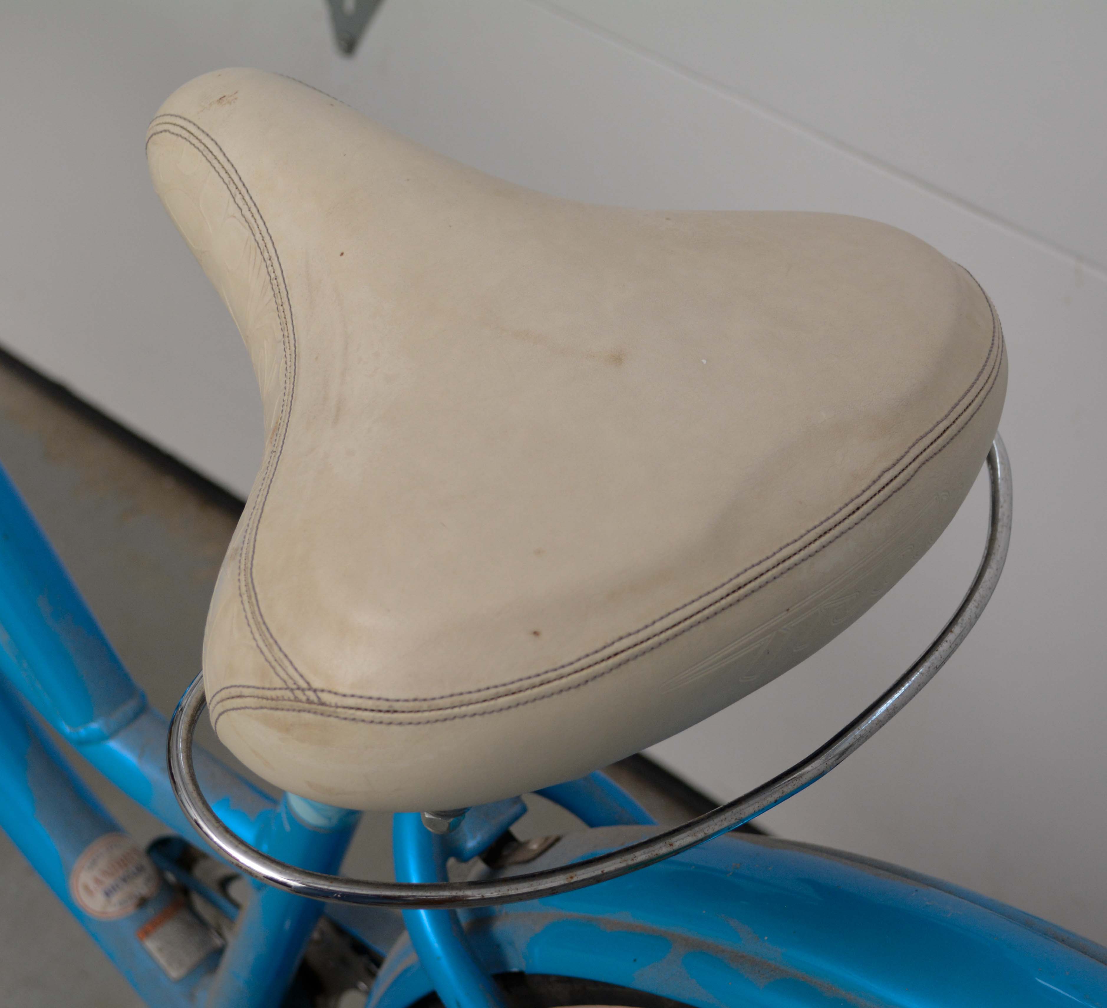 Trek Alpha Classic Women's Cruiser Bicycle