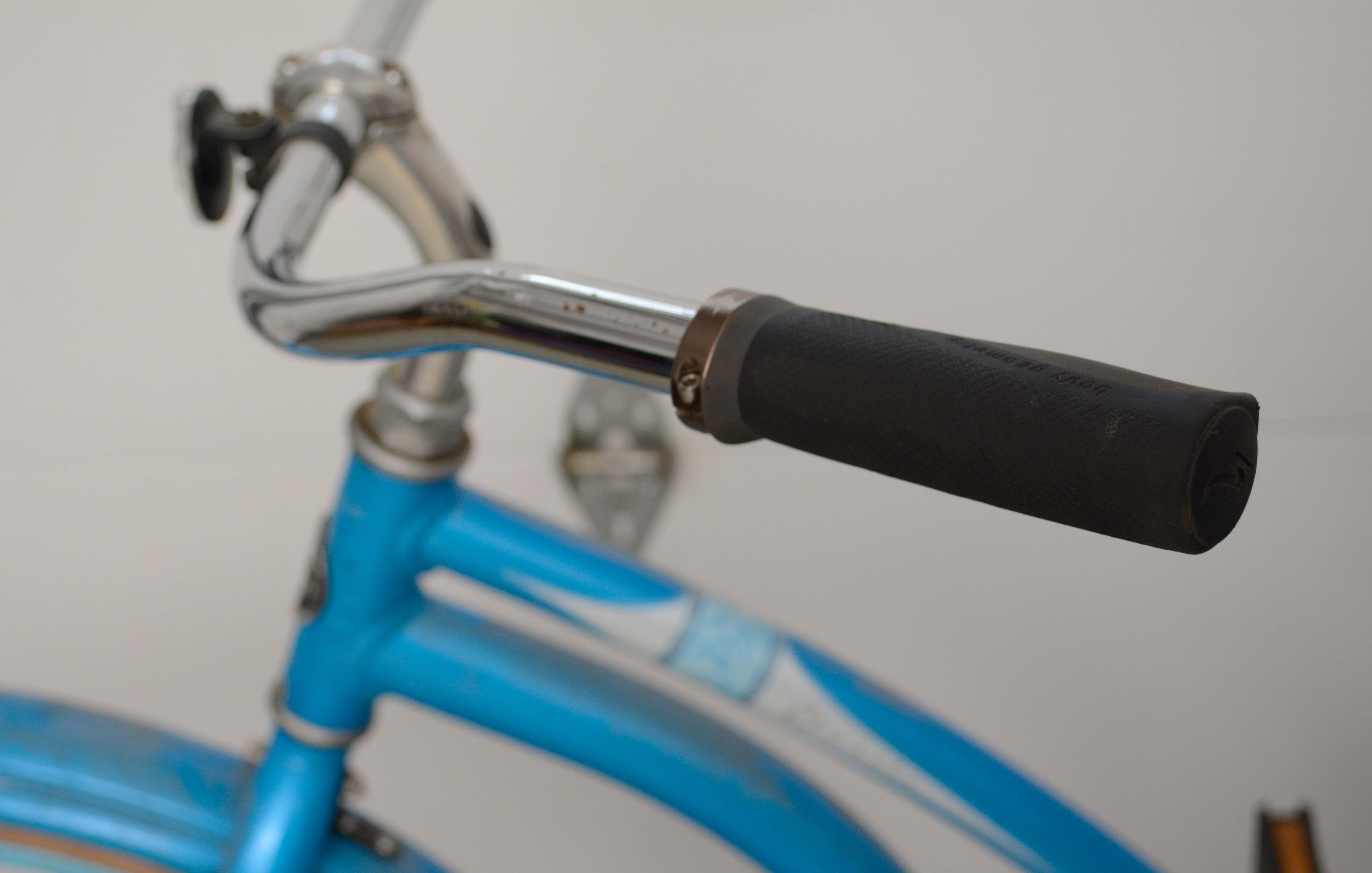 Trek Alpha Classic Women's Cruiser Bicycle