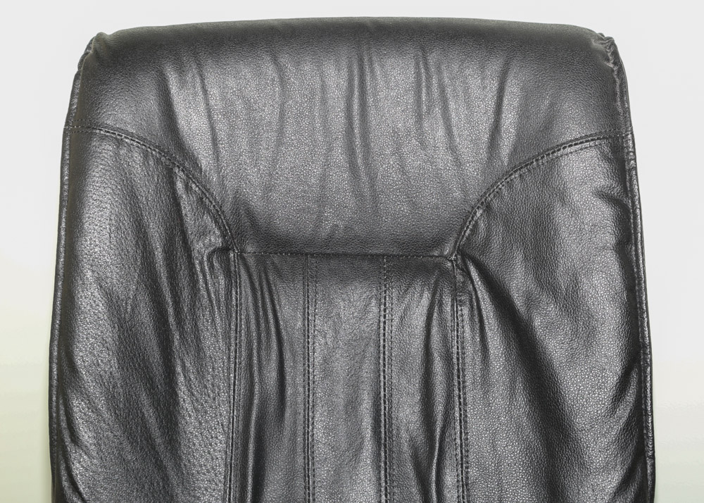 Office Chair on Casters