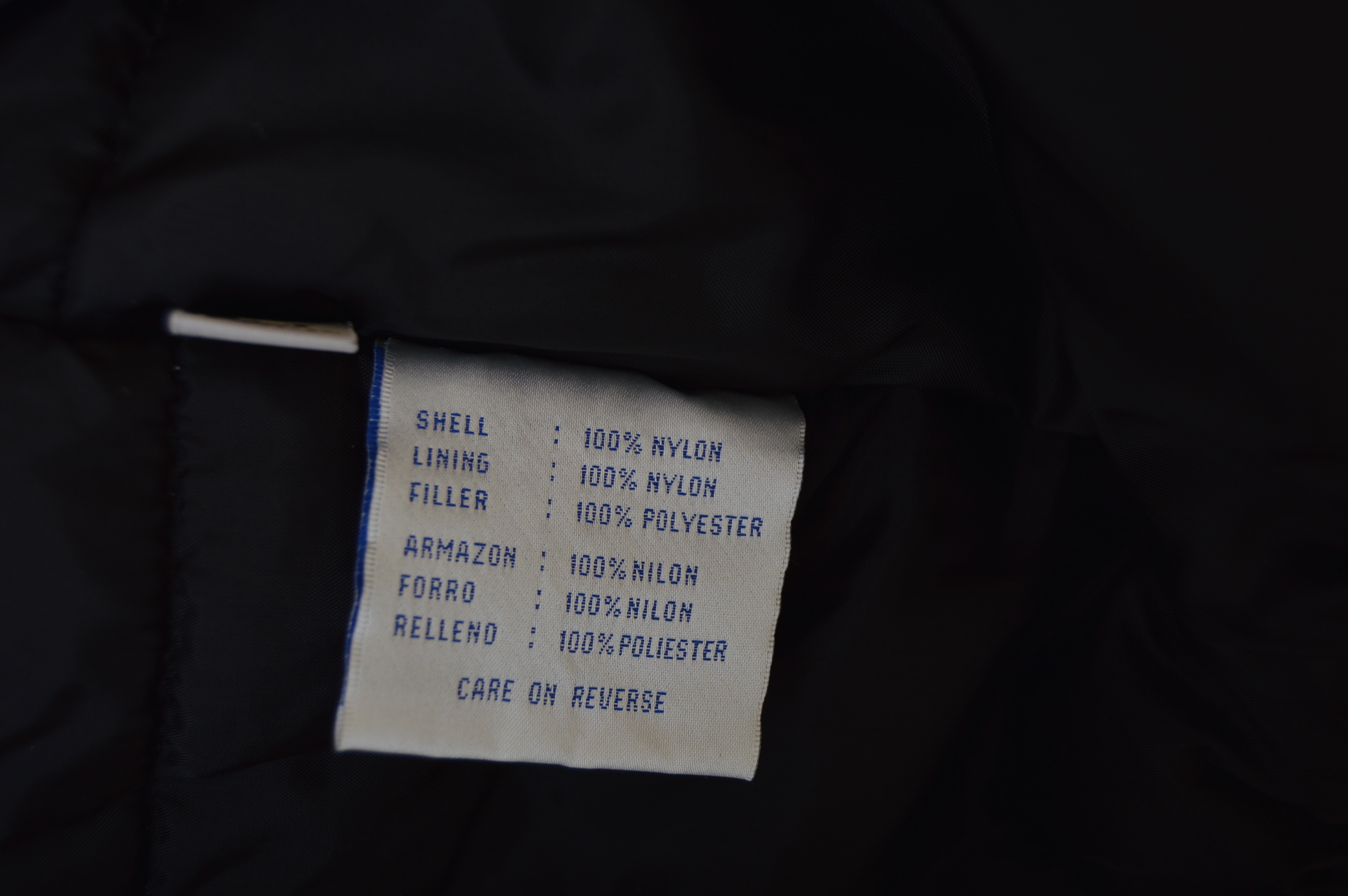 Bengals NFL Jacket and Pullover