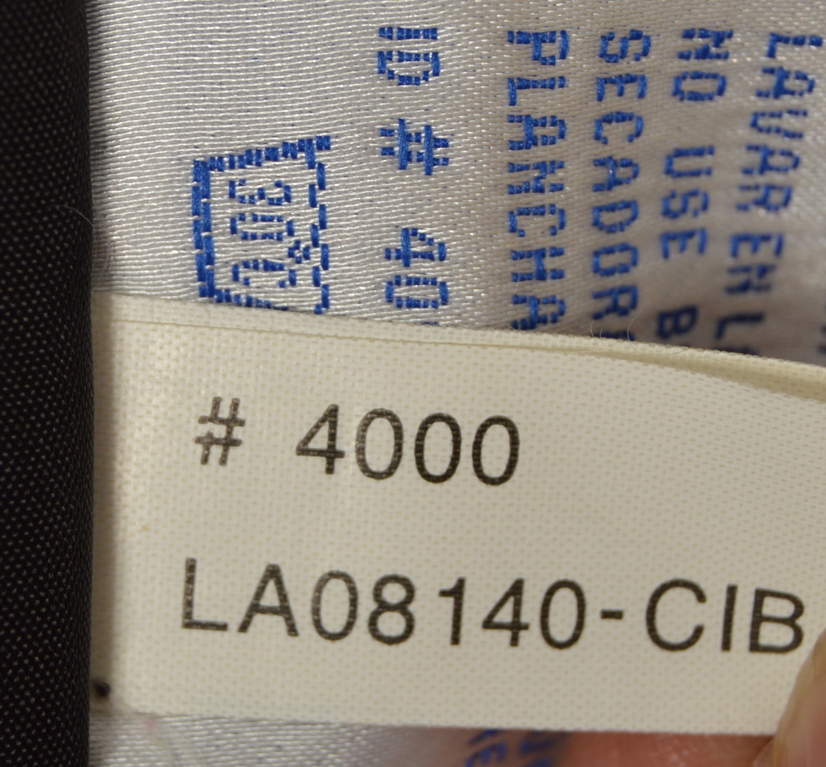 Bengals NFL Jacket and Pullover