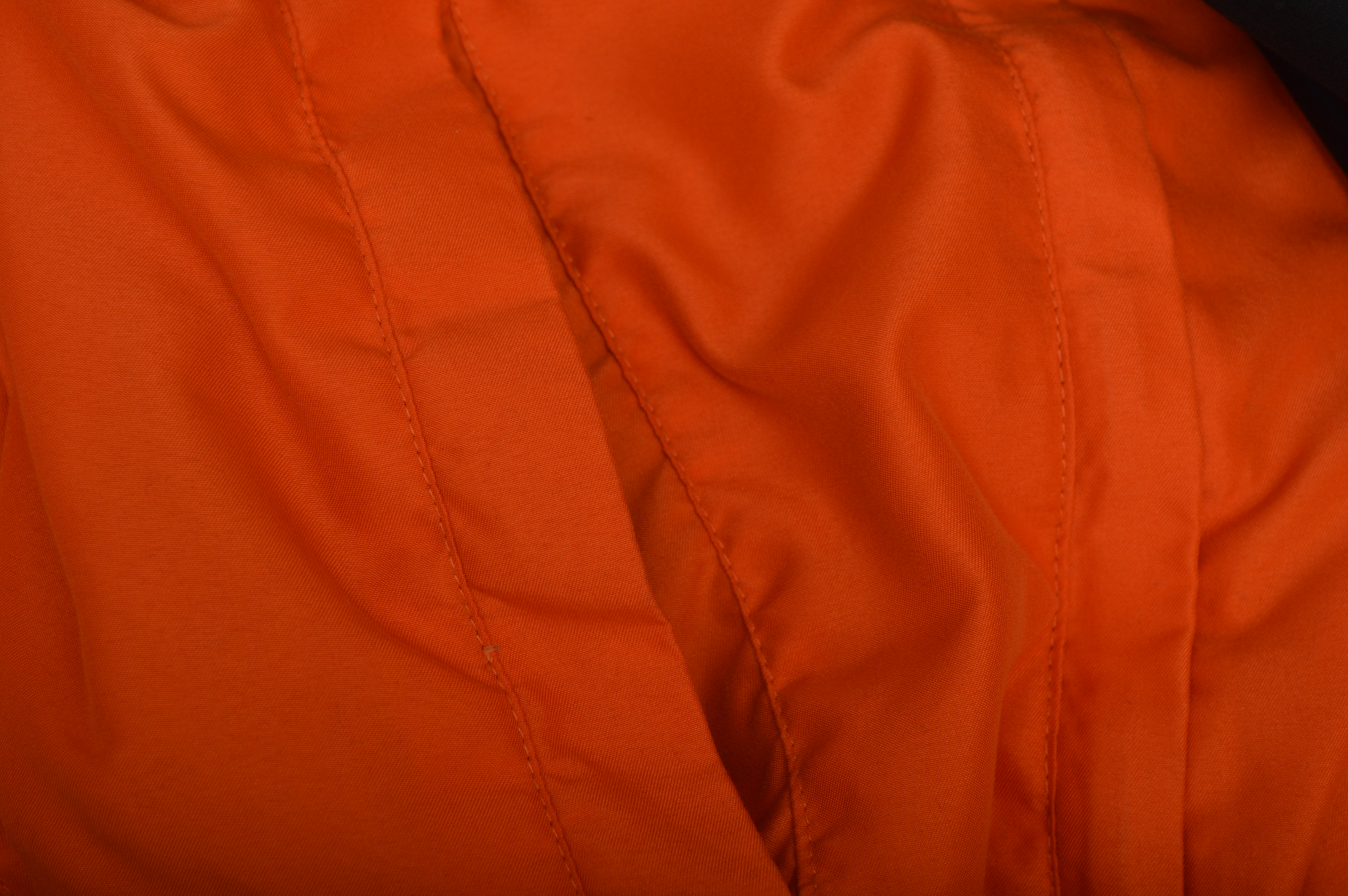 Bengals NFL Jacket and Pullover