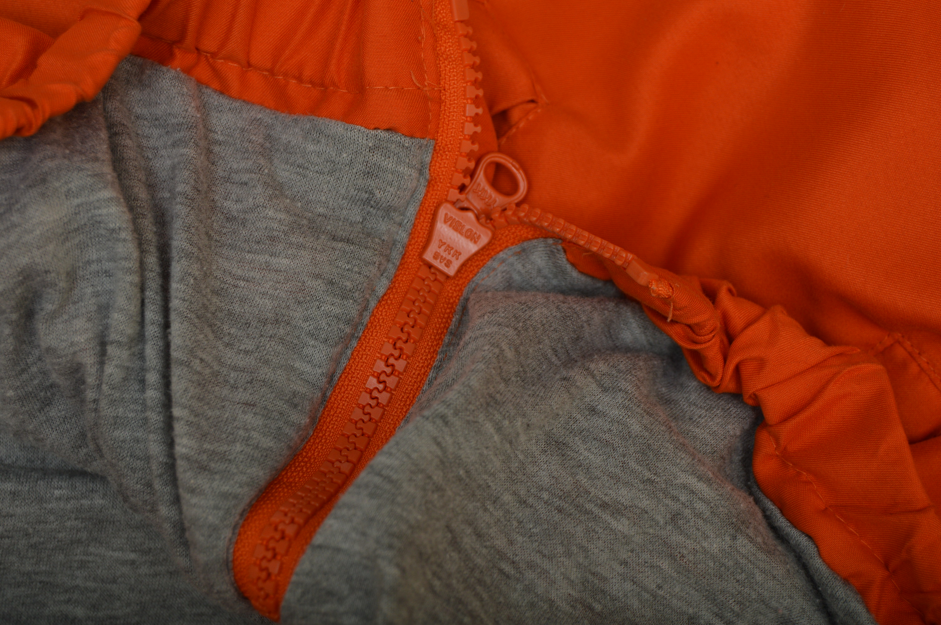 Bengals NFL Jacket and Pullover