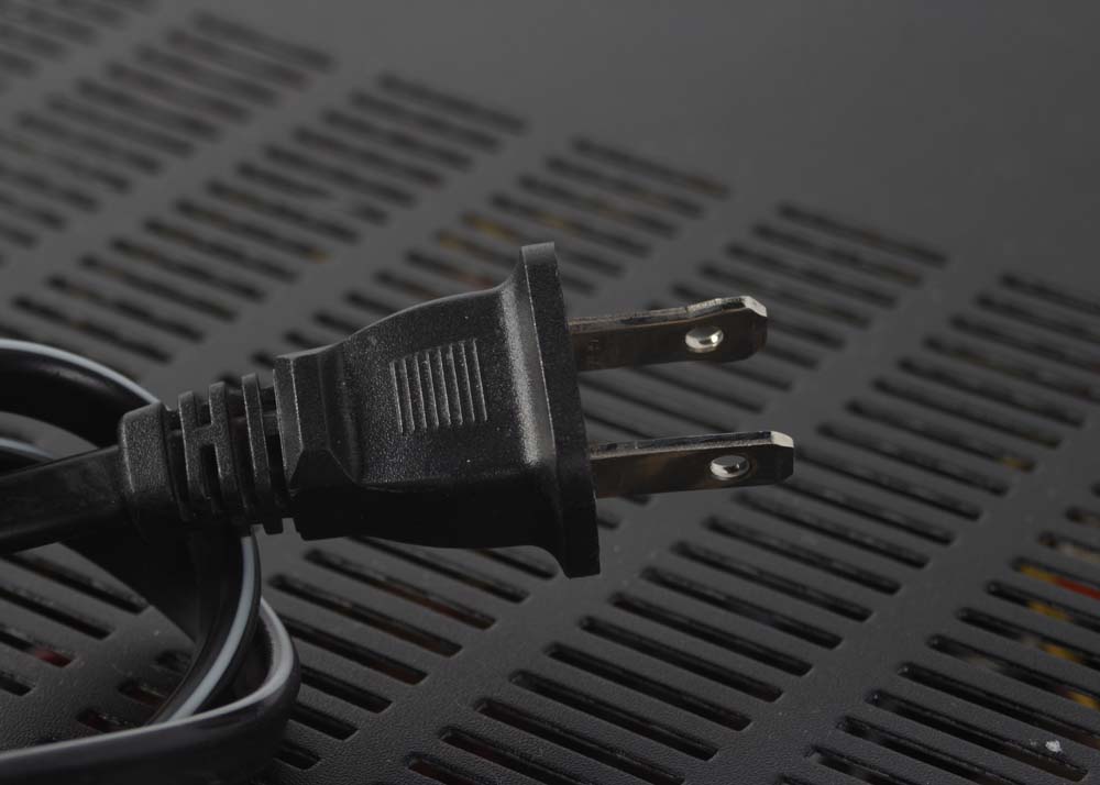 Denon AVR-887 7.1-Channel Home Theater Receiver