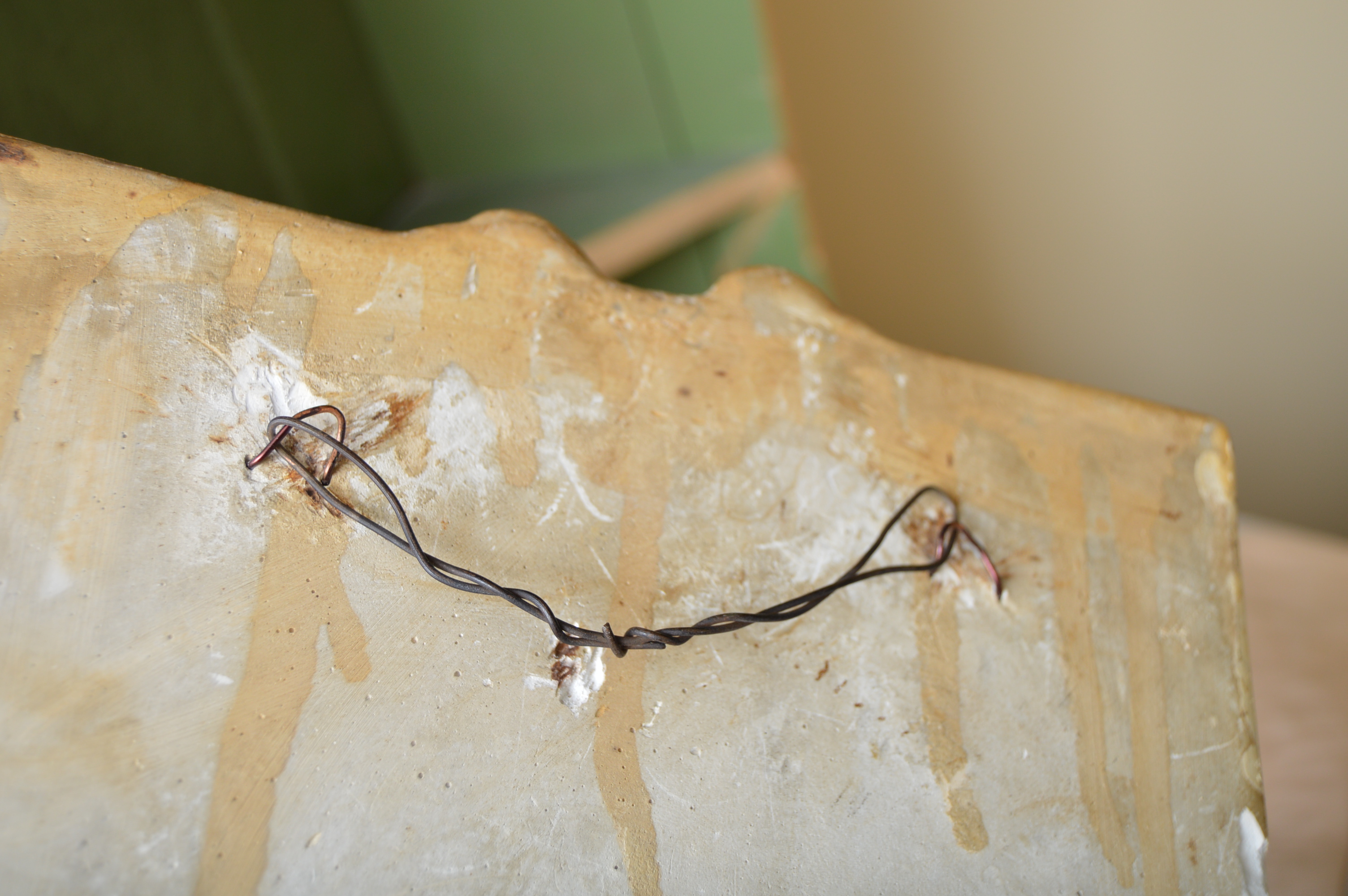 Vintage Linens and Accessories