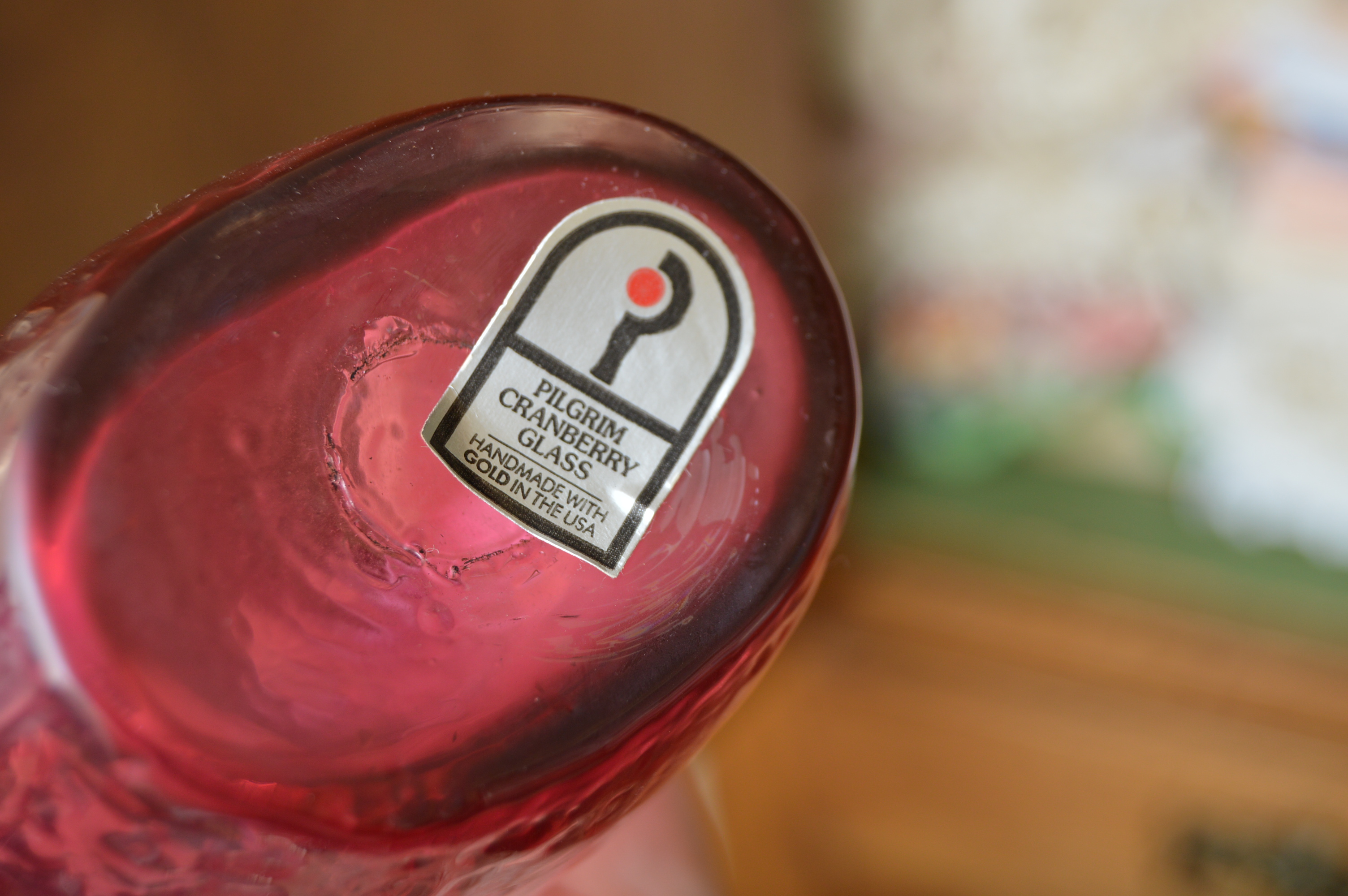 Vintage Linens and Accessories