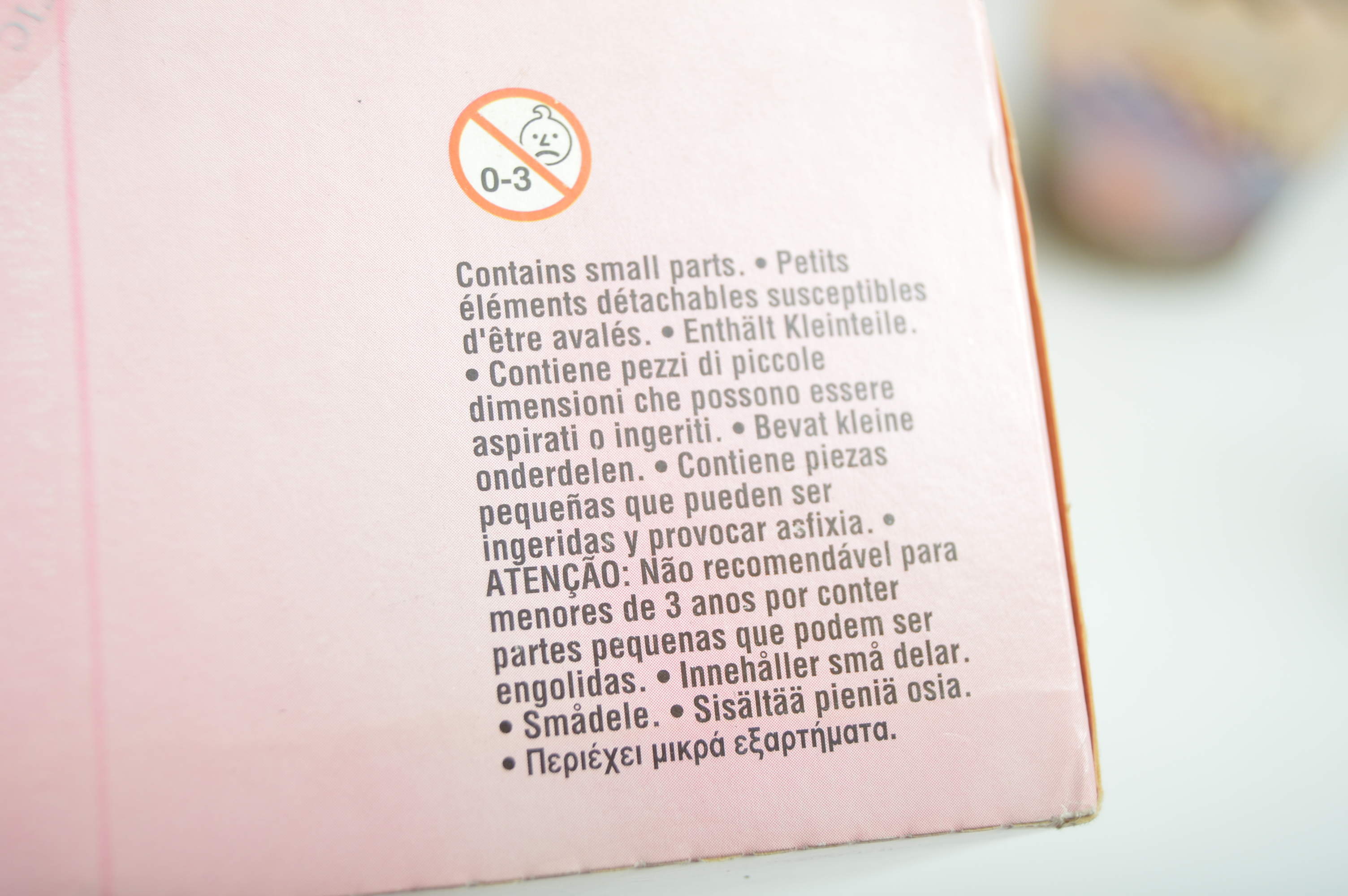 Mattel Barbie Dolls with "Dorothy" and "Birthday Wishes" in Original Packaging