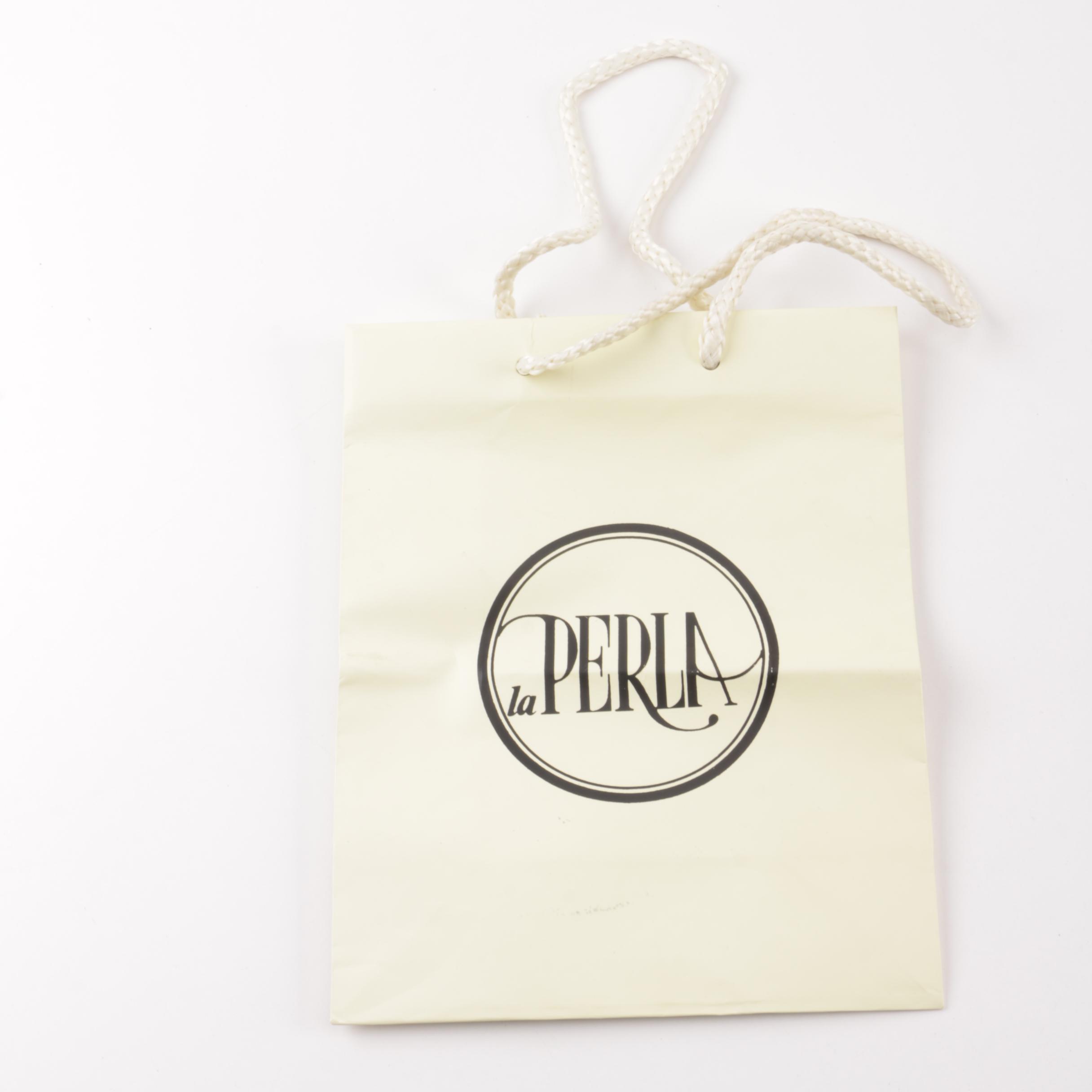 Designer Dust Covers, Boxes and Bags including Hermès, Jimmy Choo and Prada