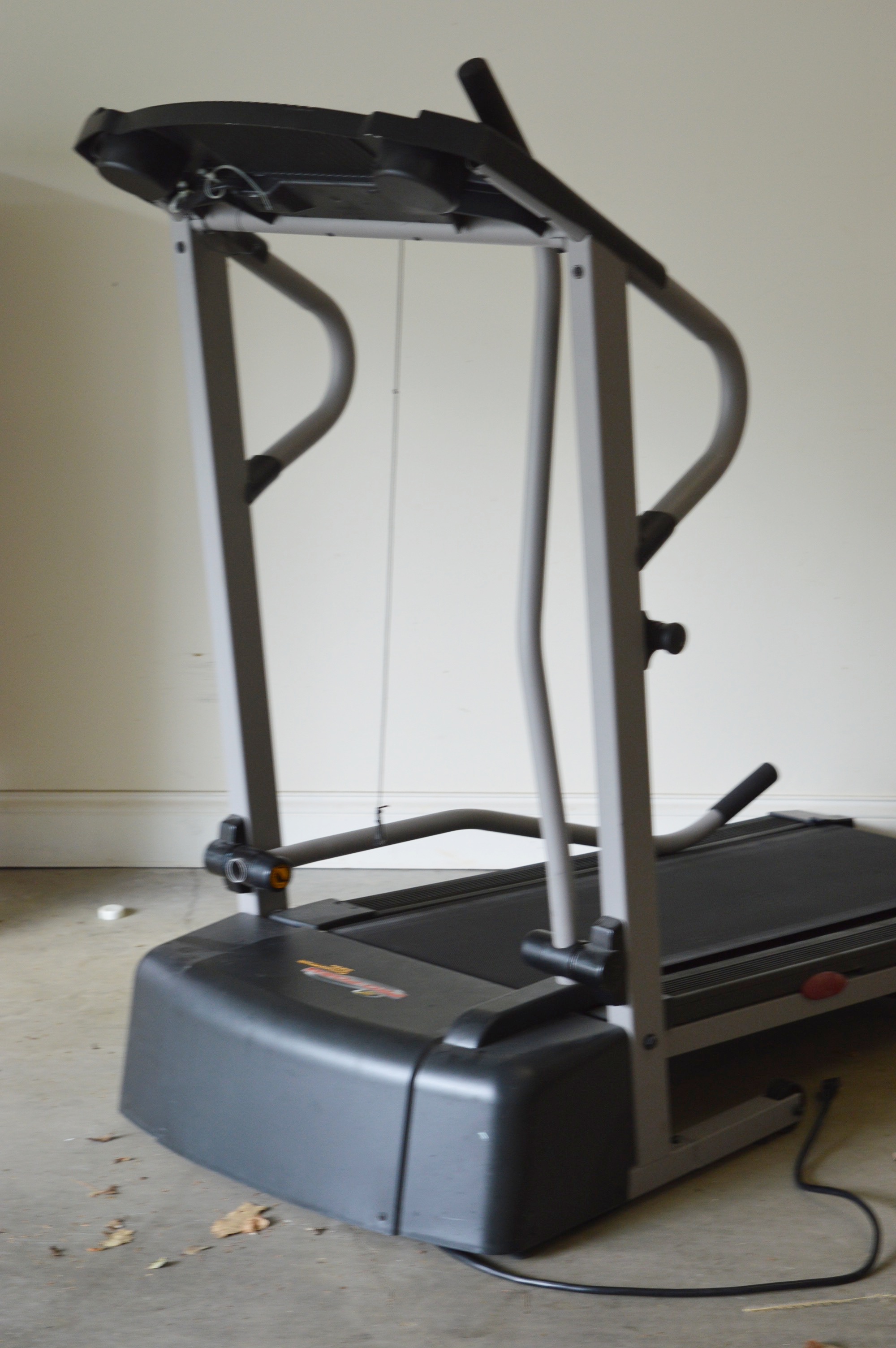 Pro-Form Crosswalk 325x Treadmill