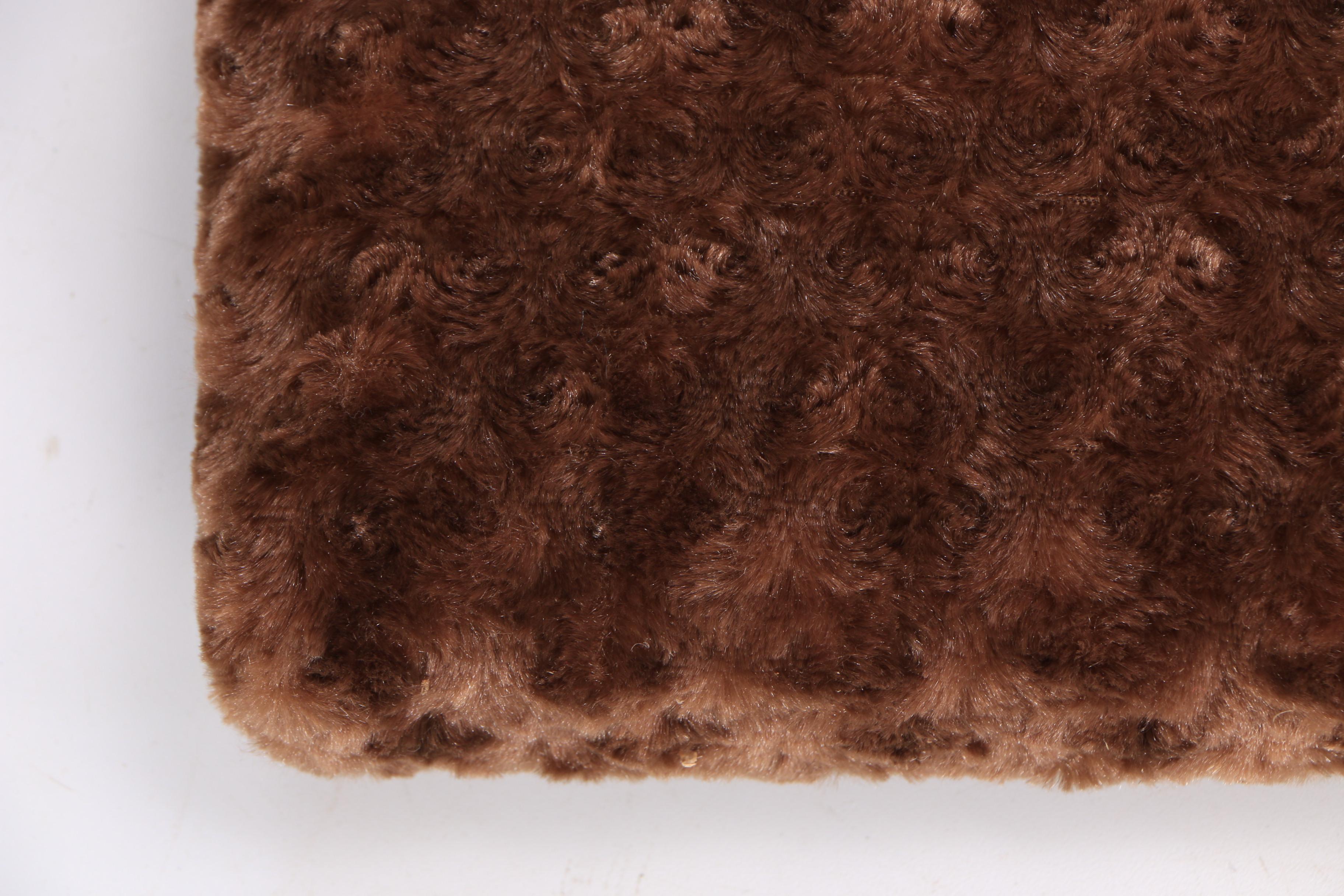 Petco Large Premium Ortho Dog Mat