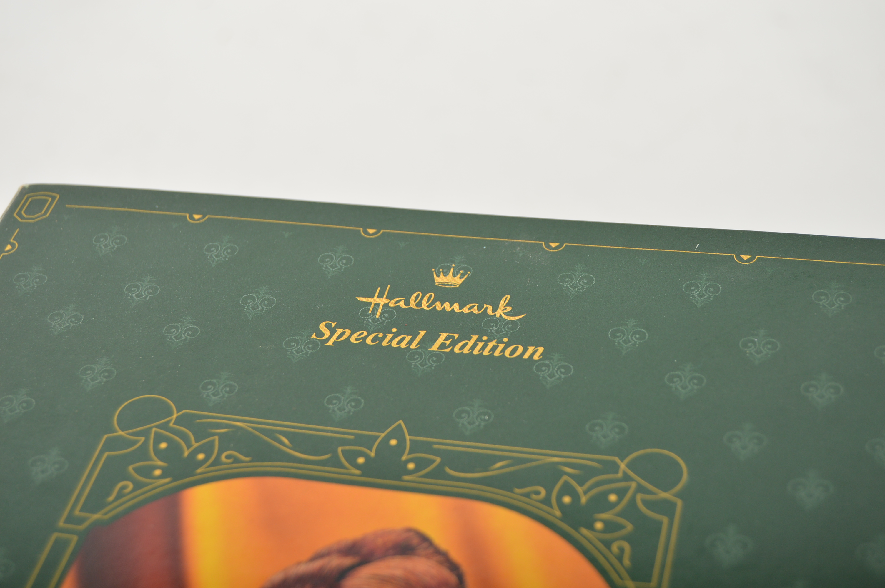 Mattel Barbie Dolls in Original Packaging Plus Hallmark Barbie Ornaments