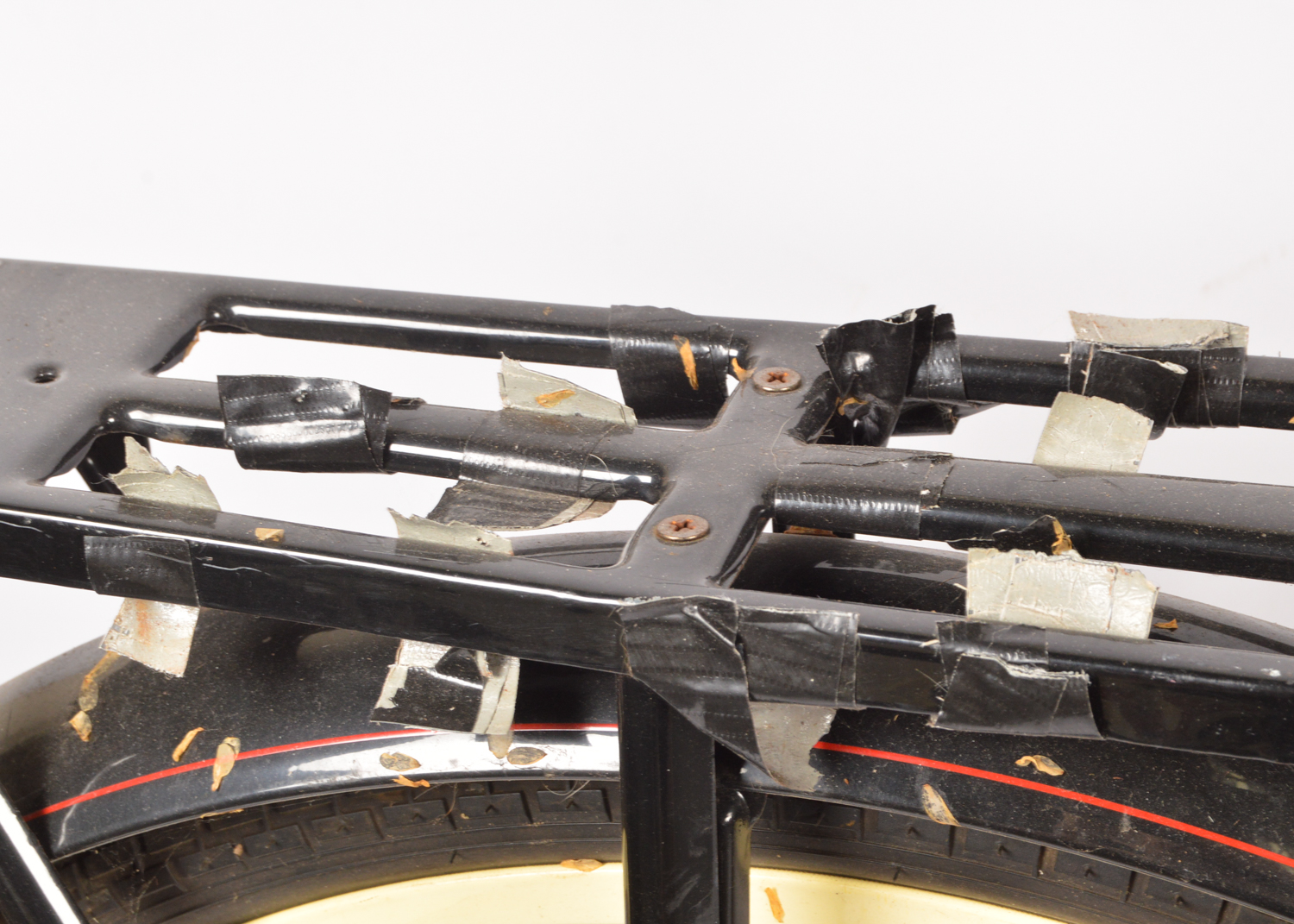 Schwinn Cruiser Seven Beach Cruiser Bicycle