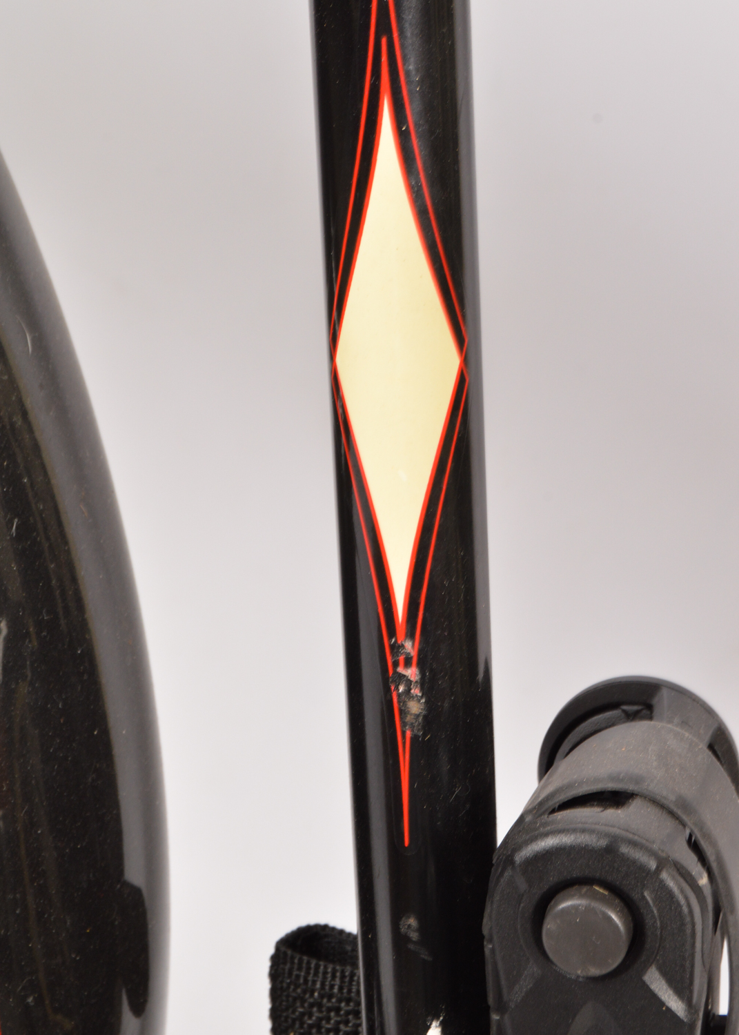 Schwinn Cruiser Seven Beach Cruiser Bicycle