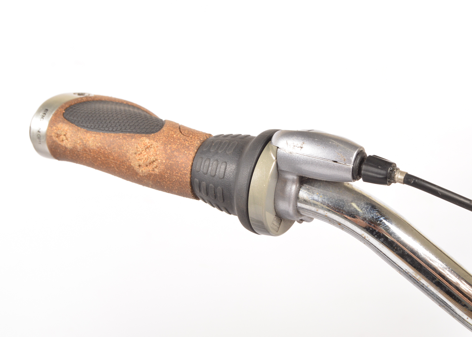 Schwinn Cruiser Seven Beach Cruiser Bicycle