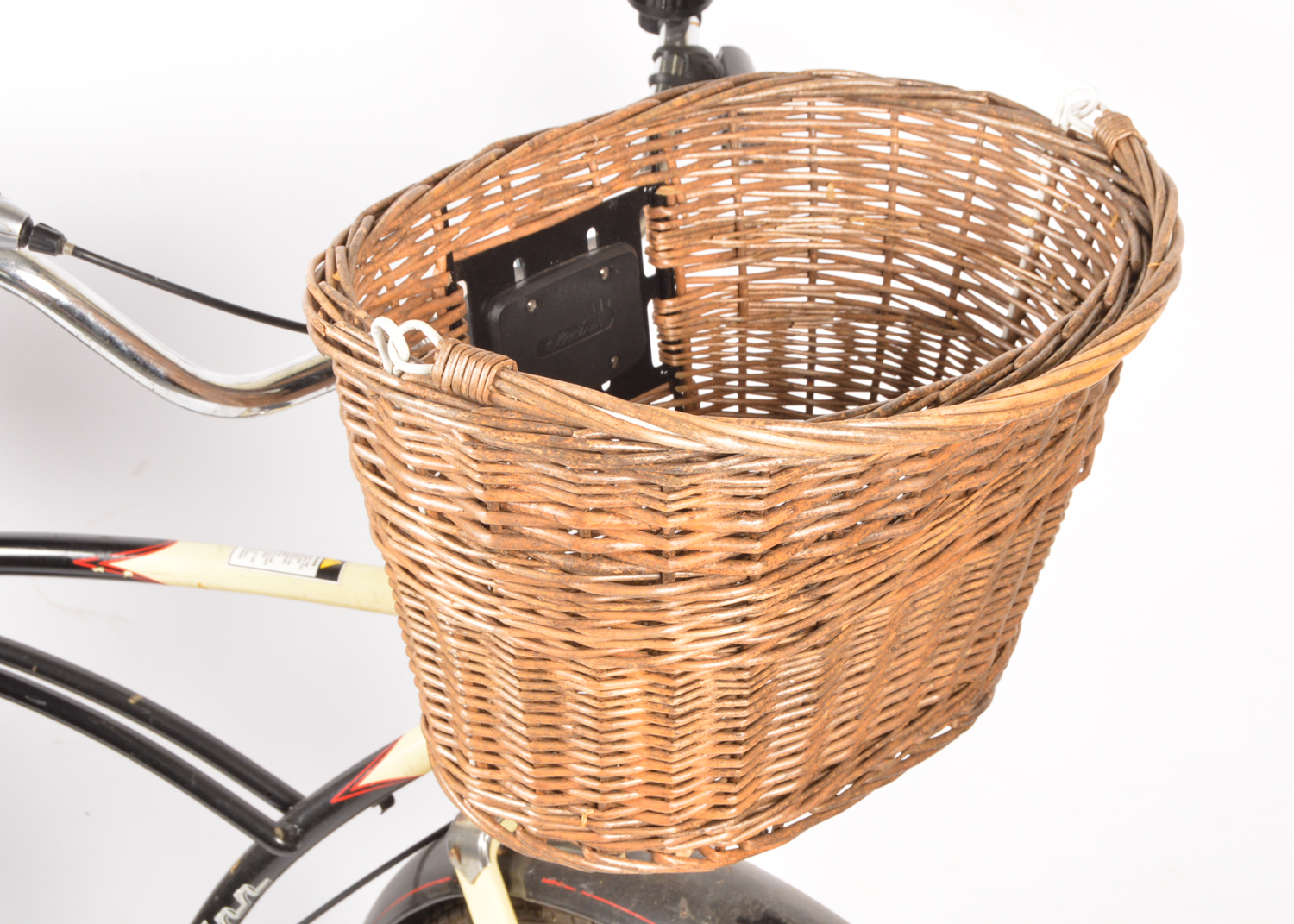 Schwinn Cruiser Seven Beach Cruiser Bicycle