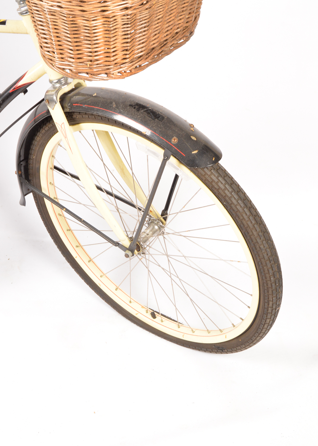 Schwinn Cruiser Seven Beach Cruiser Bicycle