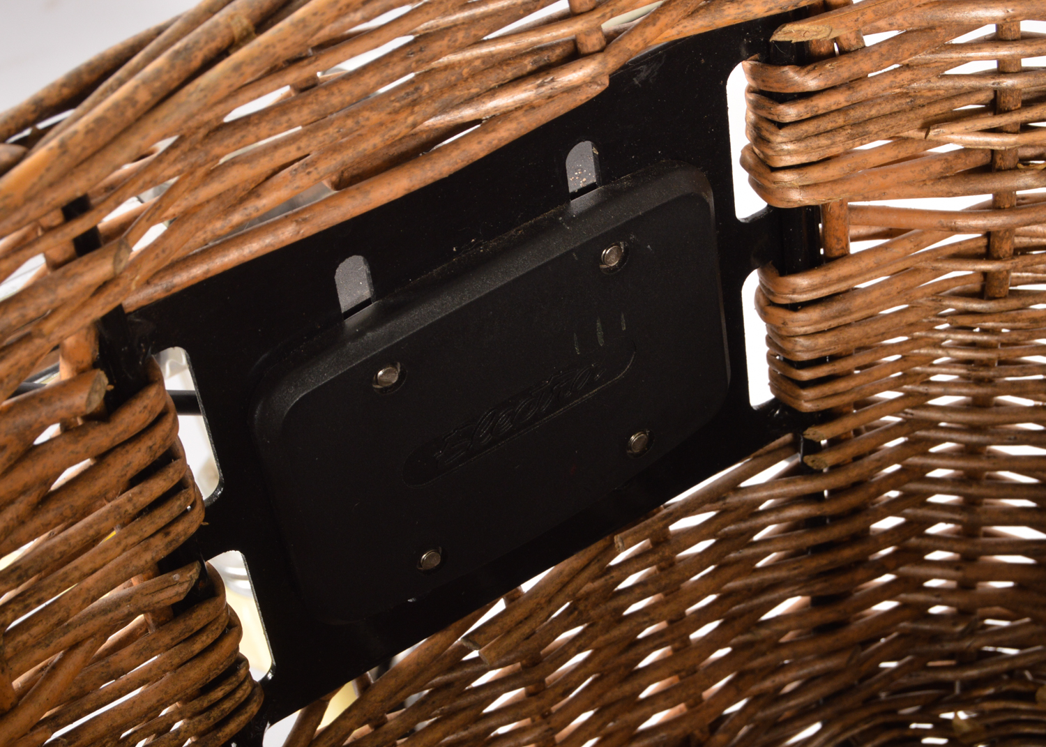 Schwinn Cruiser Seven Beach Cruiser Bicycle