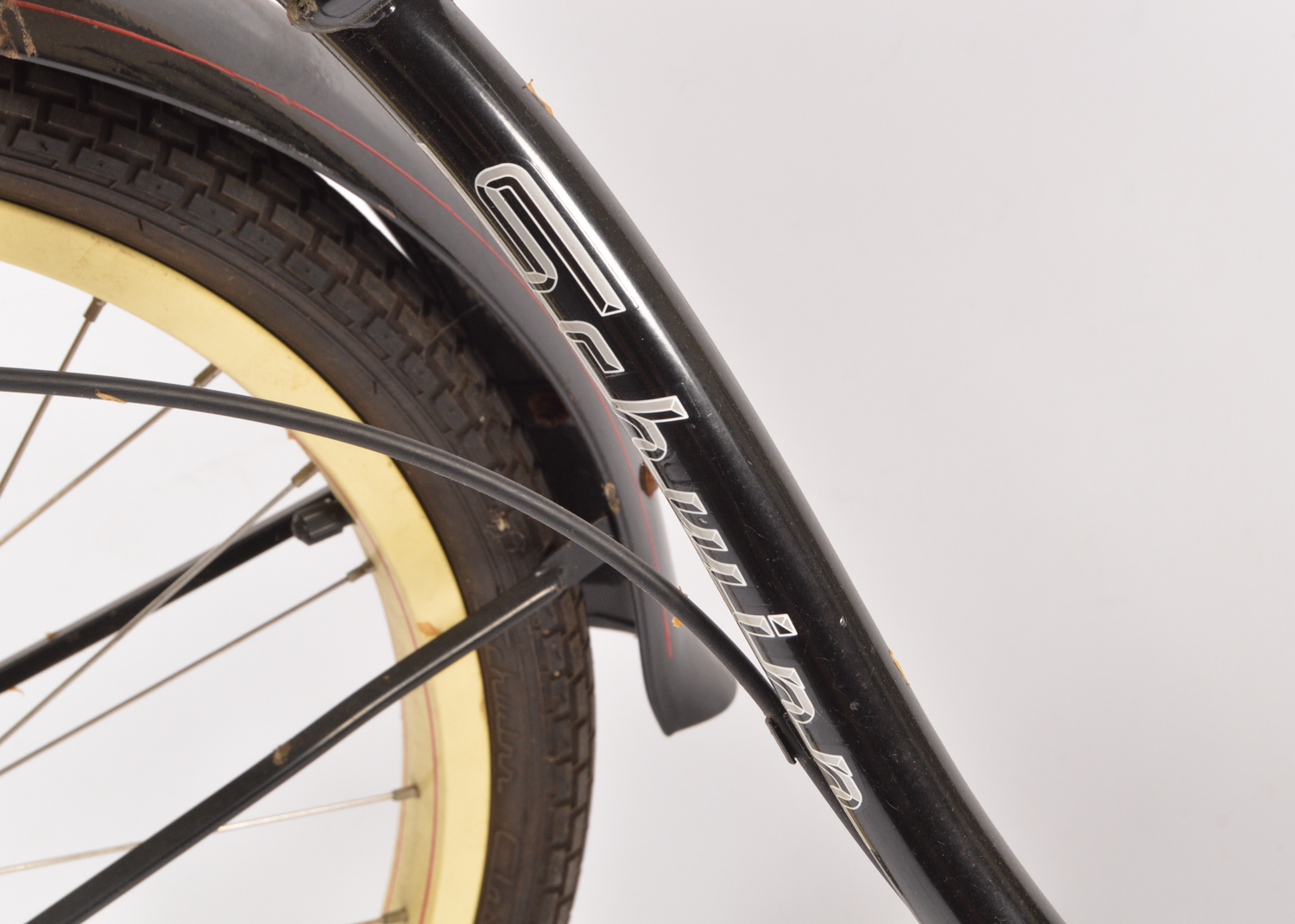 Schwinn Cruiser Seven Beach Cruiser Bicycle