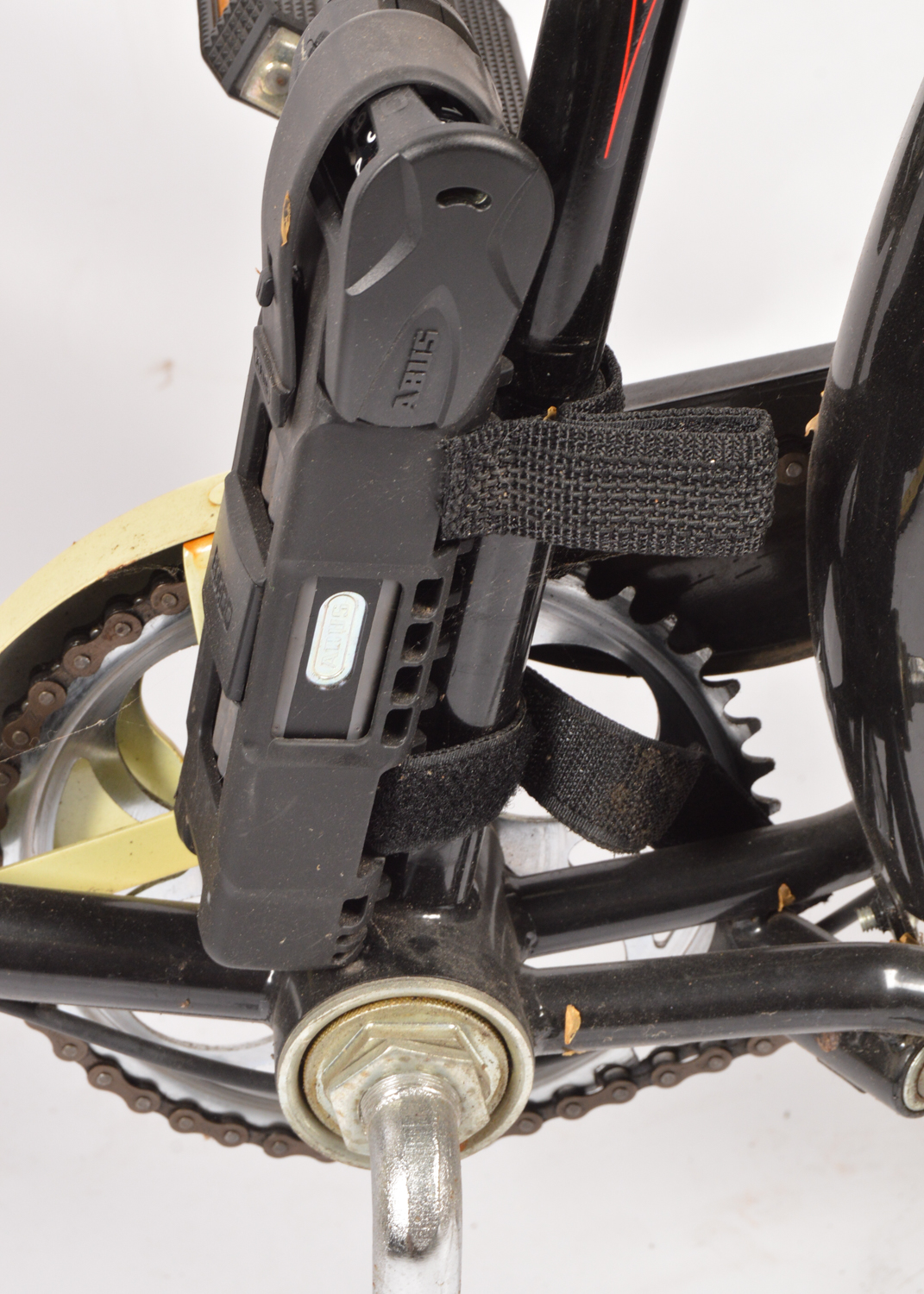 Schwinn Cruiser Seven Beach Cruiser Bicycle