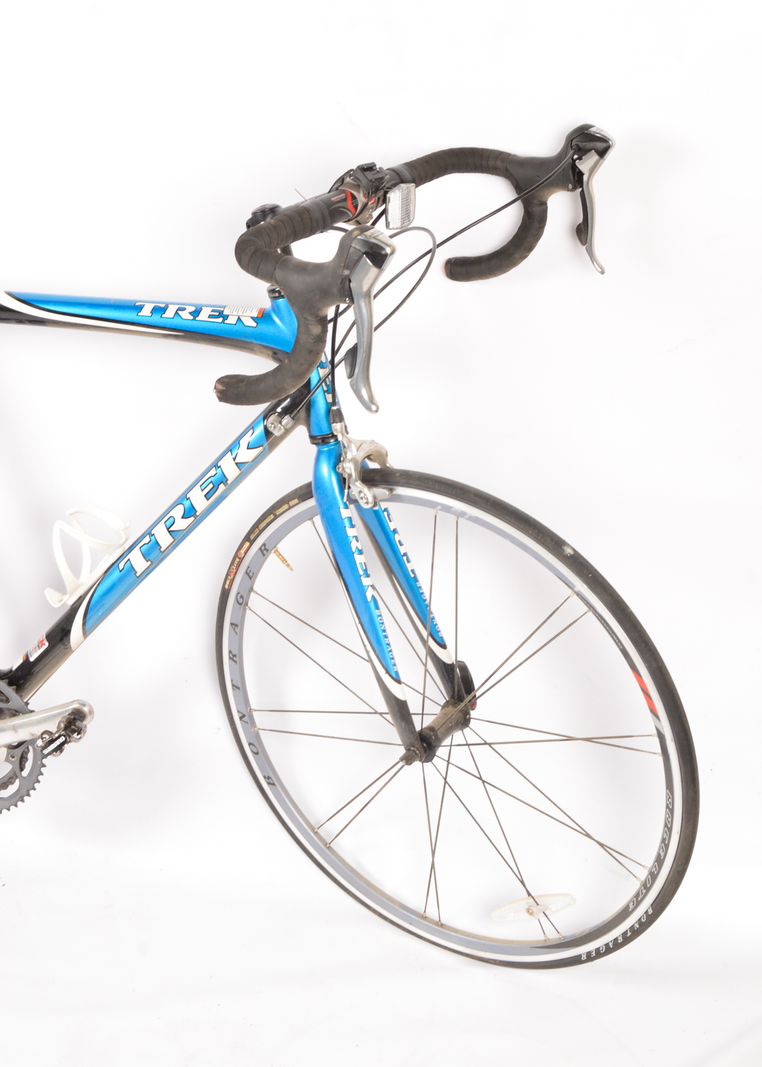 Trek Discovery Channel Road Bicycle