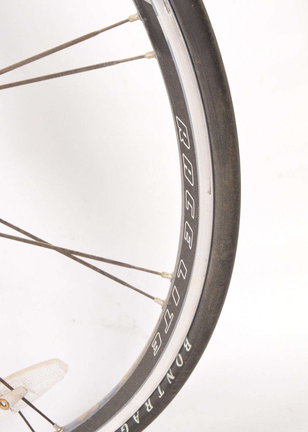 Trek Discovery Channel Road Bicycle