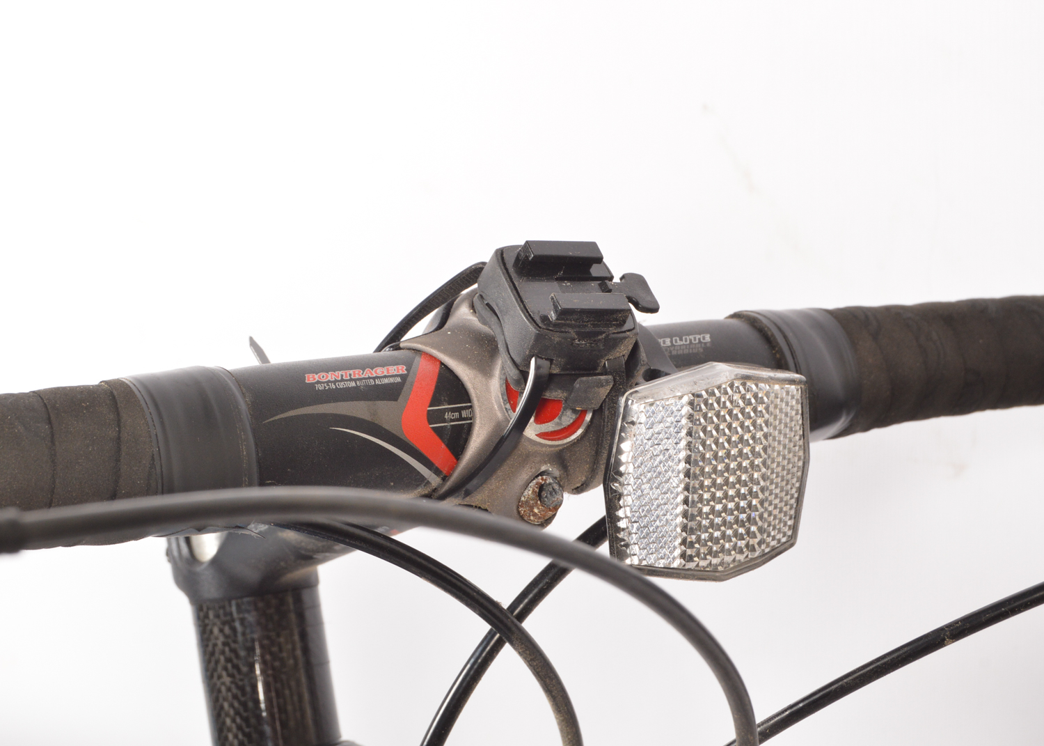 Trek Discovery Channel Road Bicycle