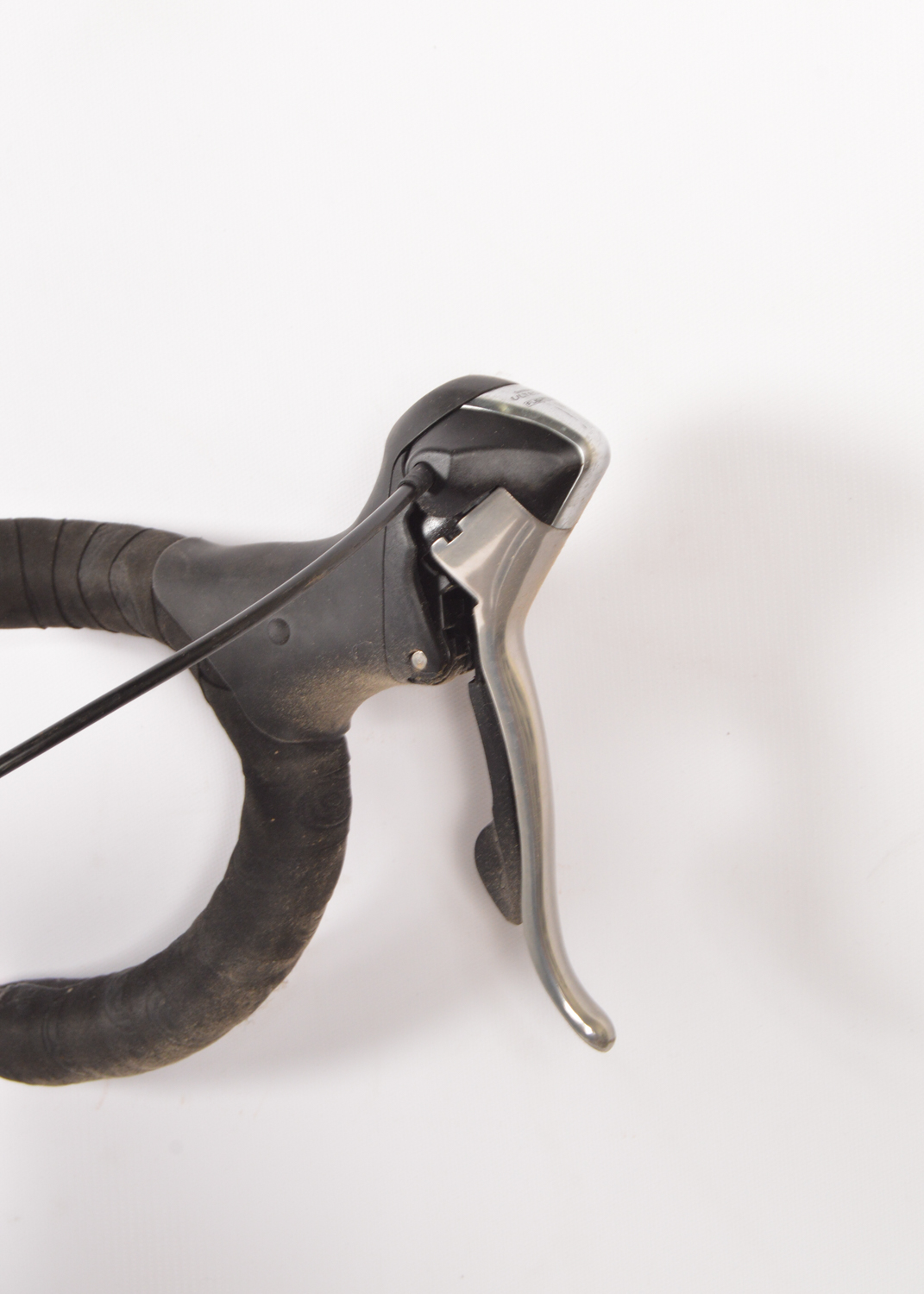 Trek Discovery Channel Road Bicycle