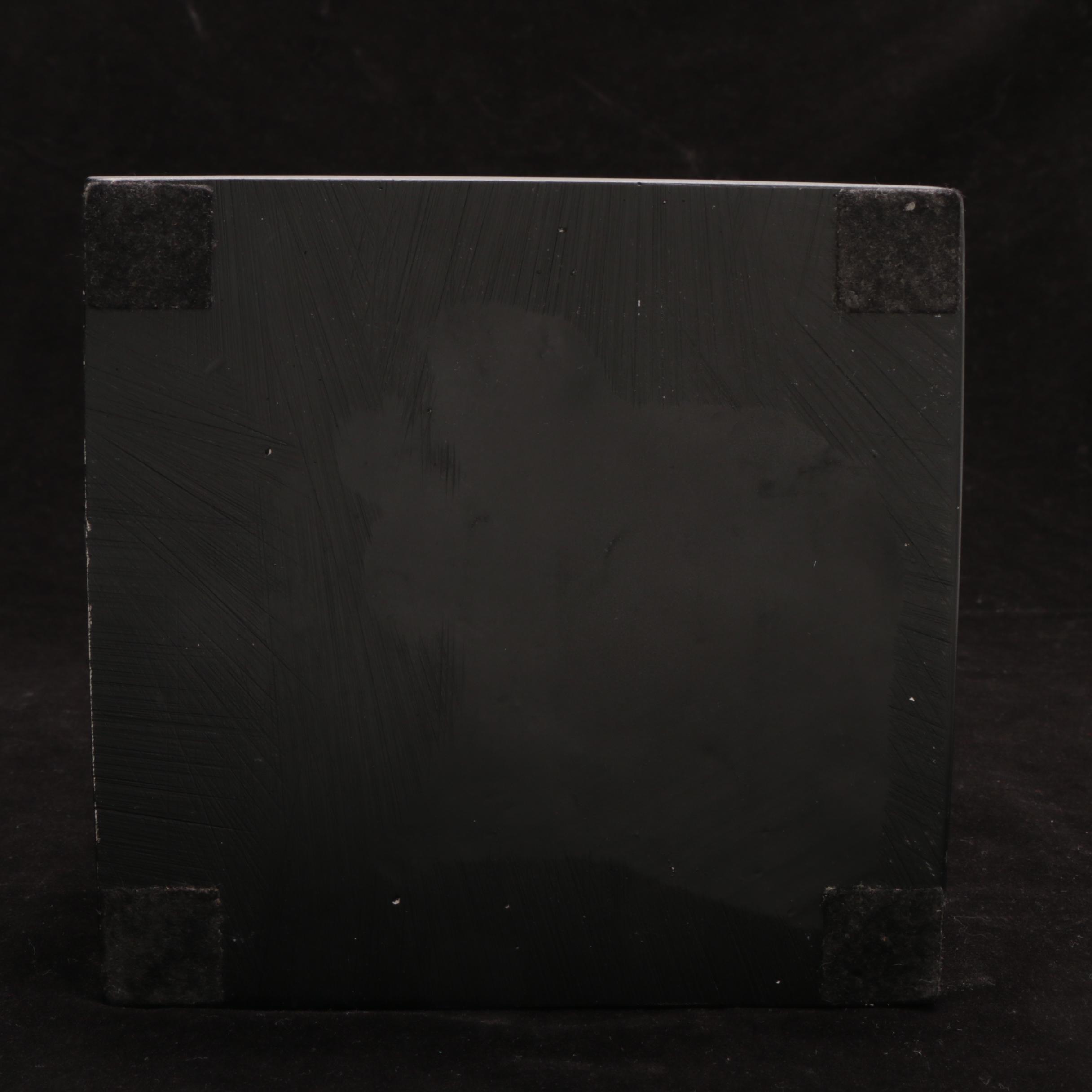 Reproduction Resin Sculpture after Rodin "The Kiss"