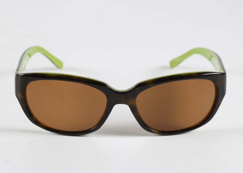 Collection of Designer Eyeglasses featuring Kate Spade New York and Tory Burch