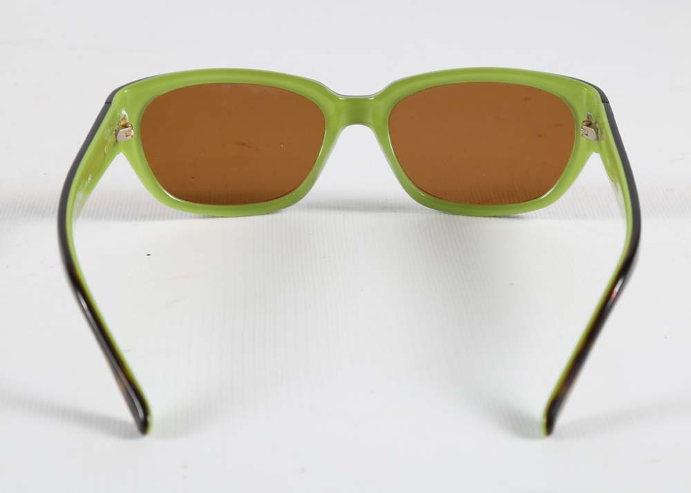 Collection of Designer Eyeglasses featuring Kate Spade New York and Tory Burch