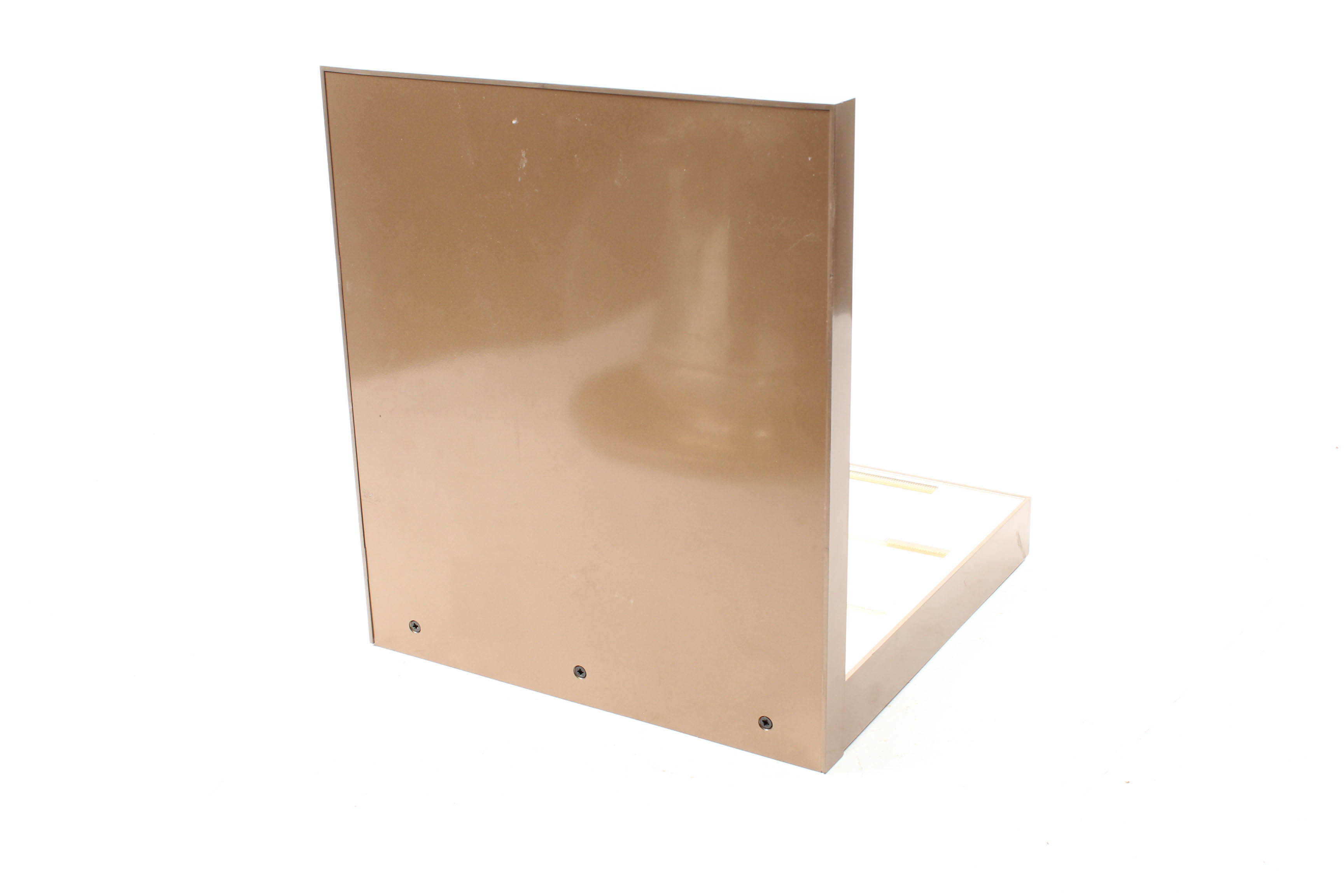 Vintage Gucci Retail Display