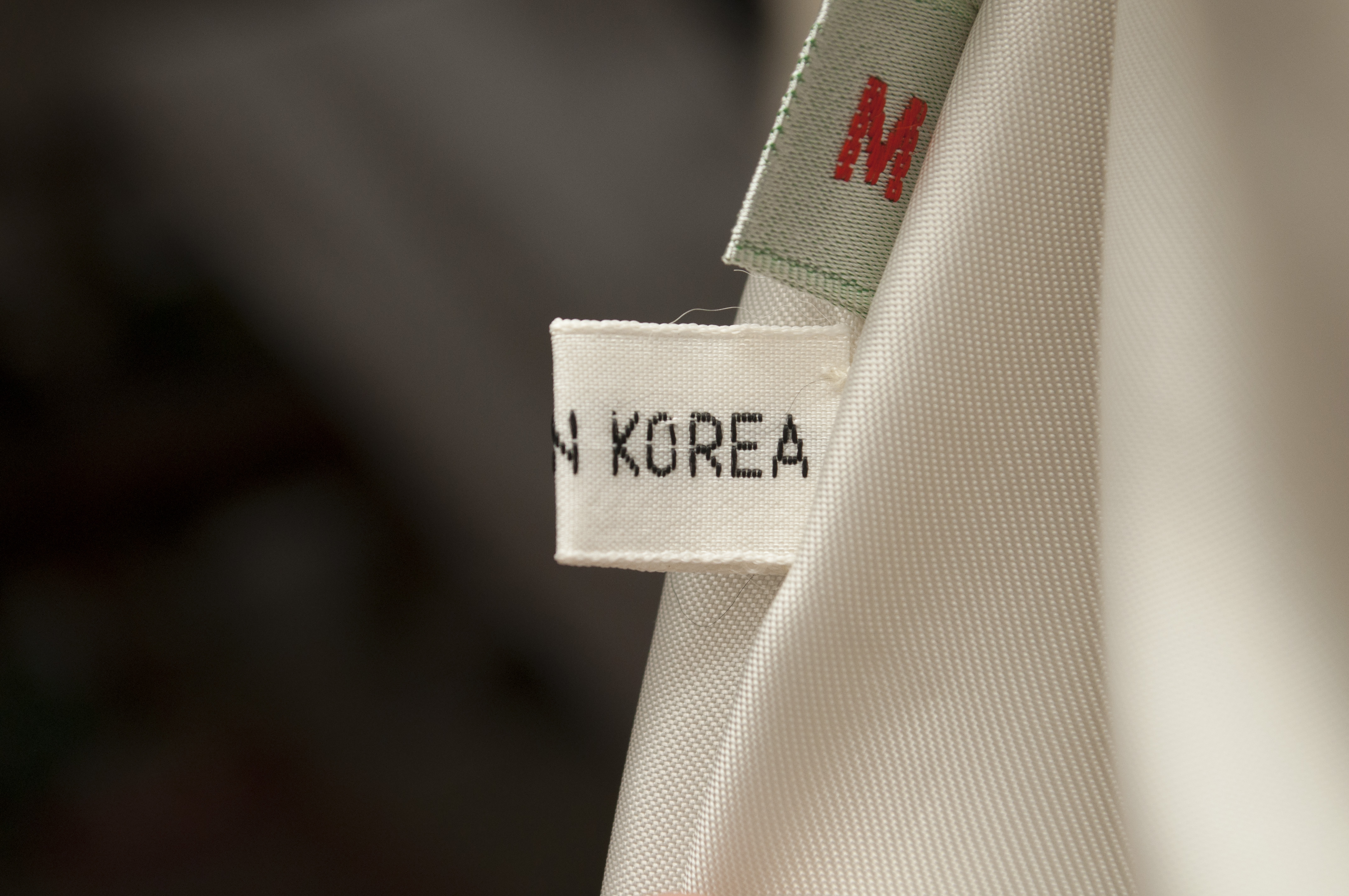 Vintage Saga Fox Fur Vest