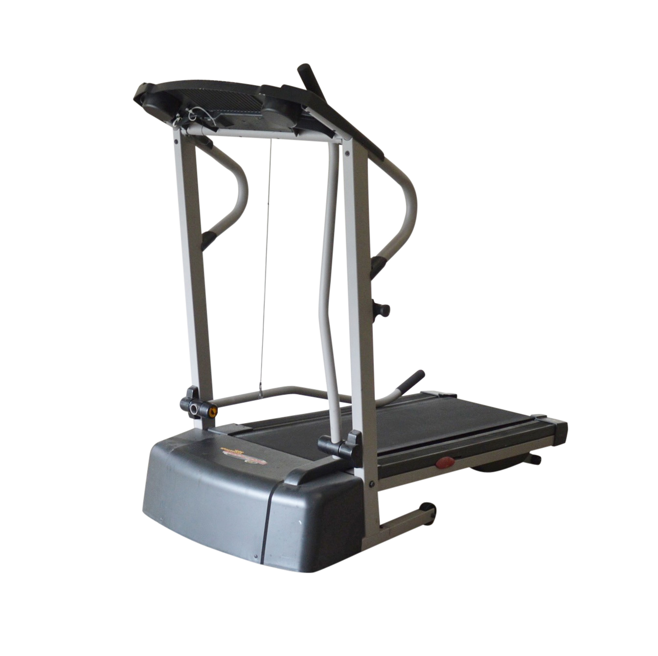Pro-Form Crosswalk 325x Treadmill