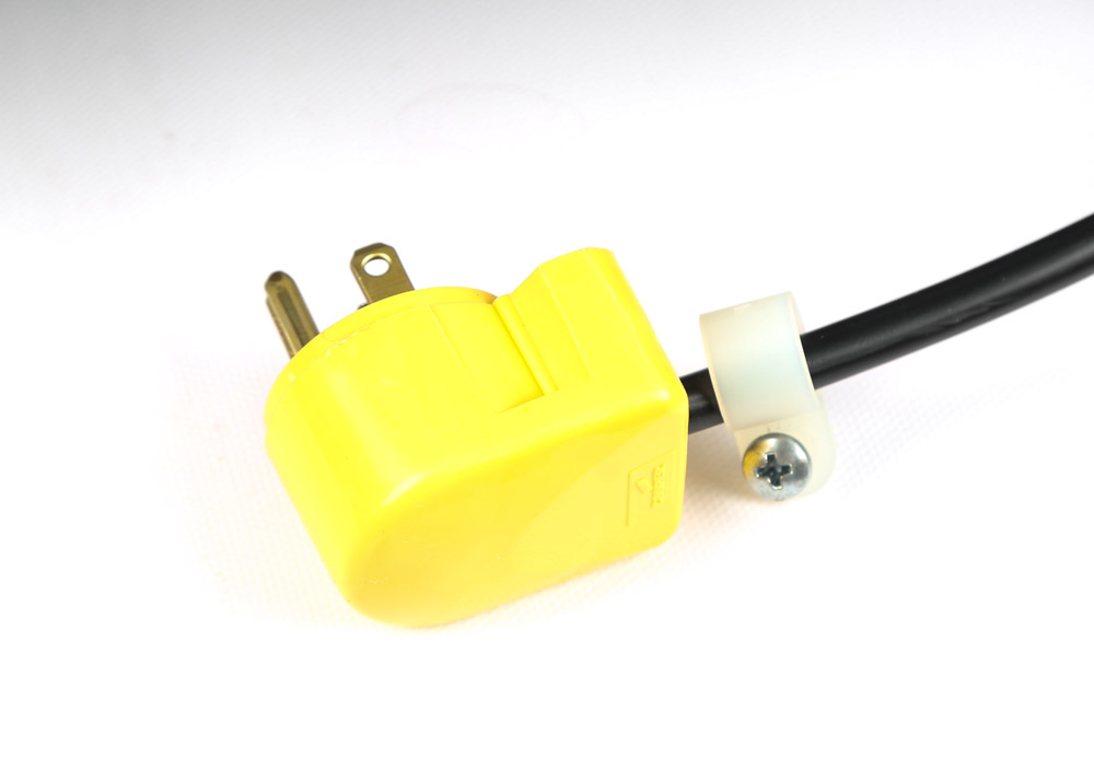 Magic Chef Countertop Wine Refrigerator