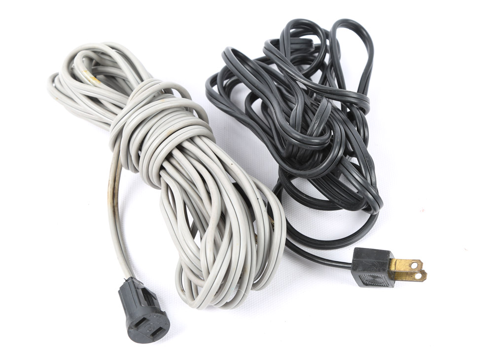 Vintage Kodak Carousel 600 Slide Projector and Accessories