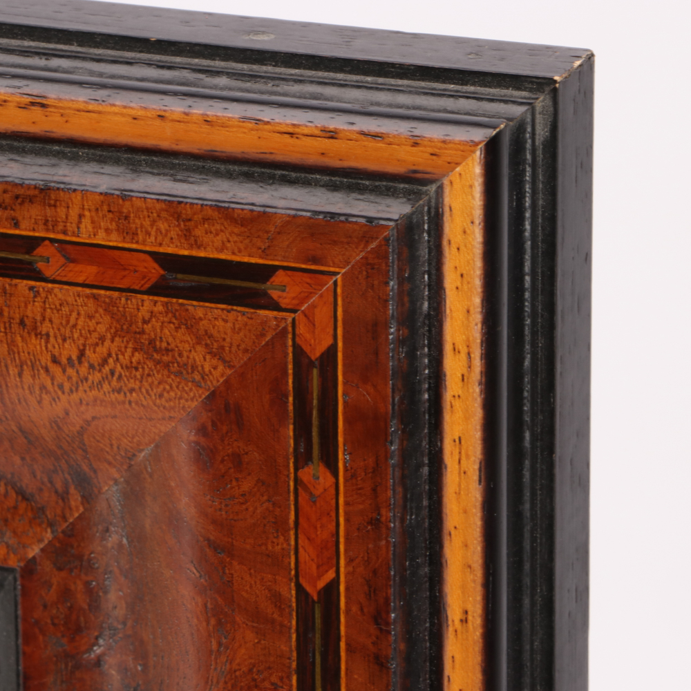 Edward Henry Potthast Early 20th-Century Oil Landscape Painting