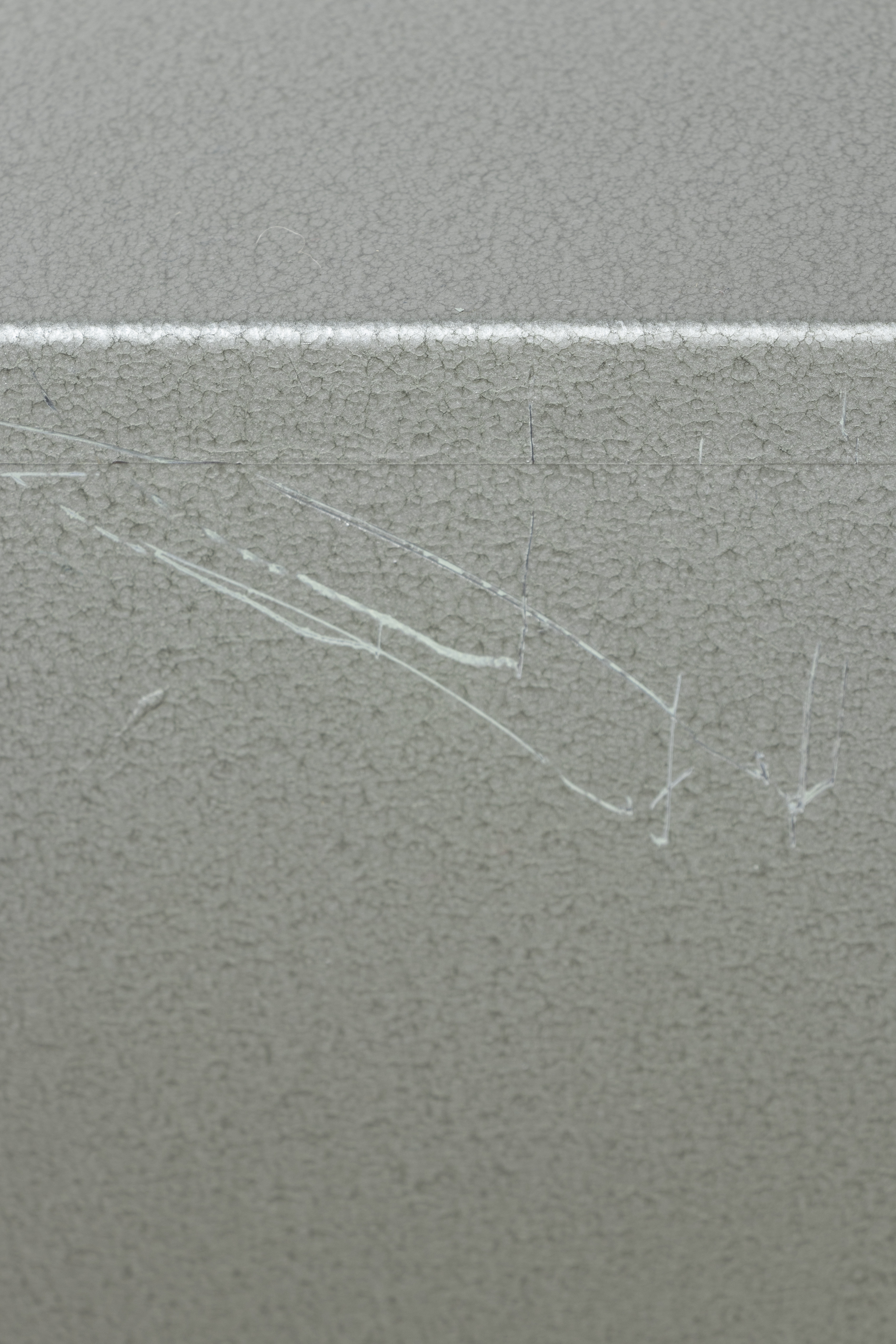 Brinks Model 5111 Metal Safe