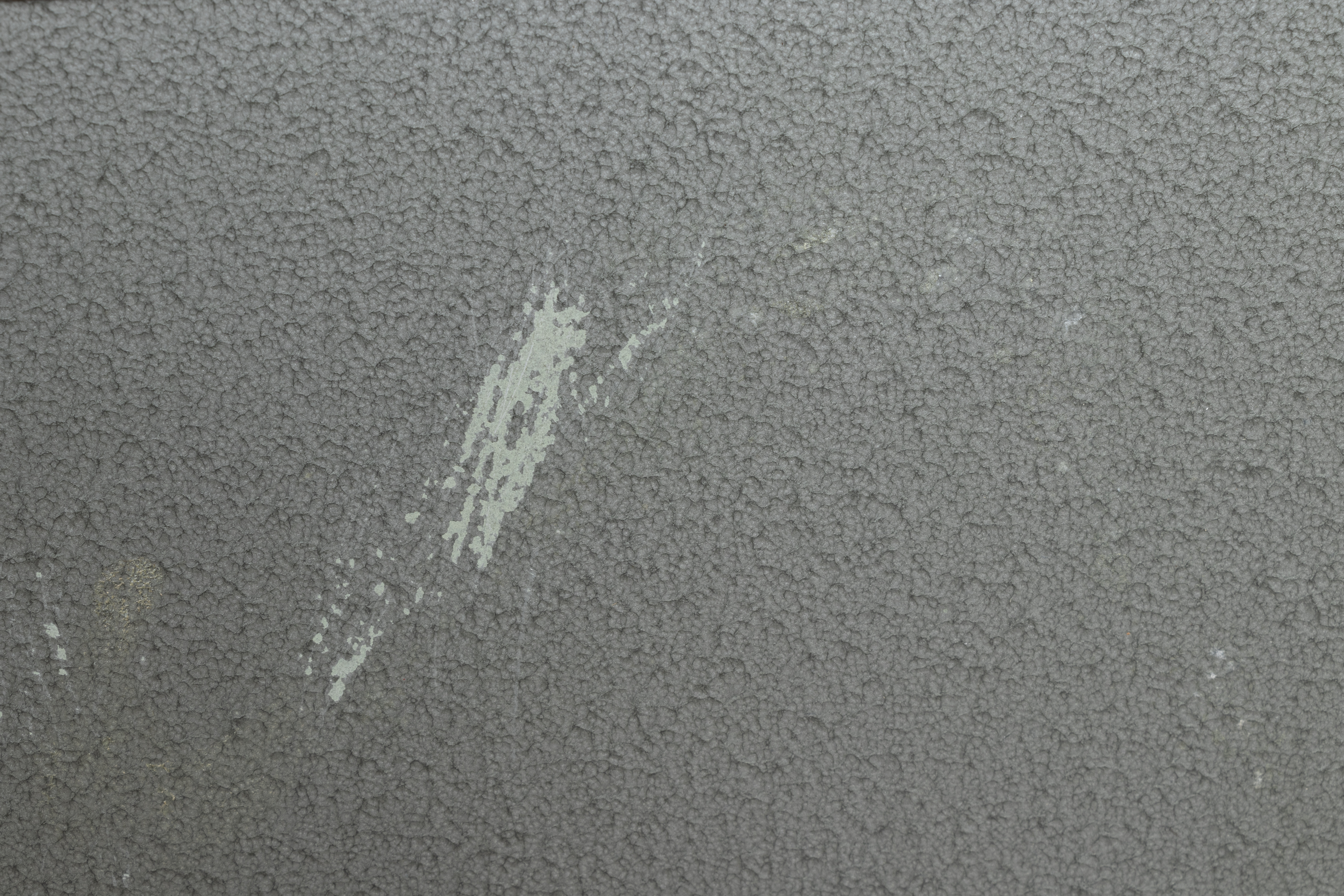 Brinks Model 5111 Metal Safe