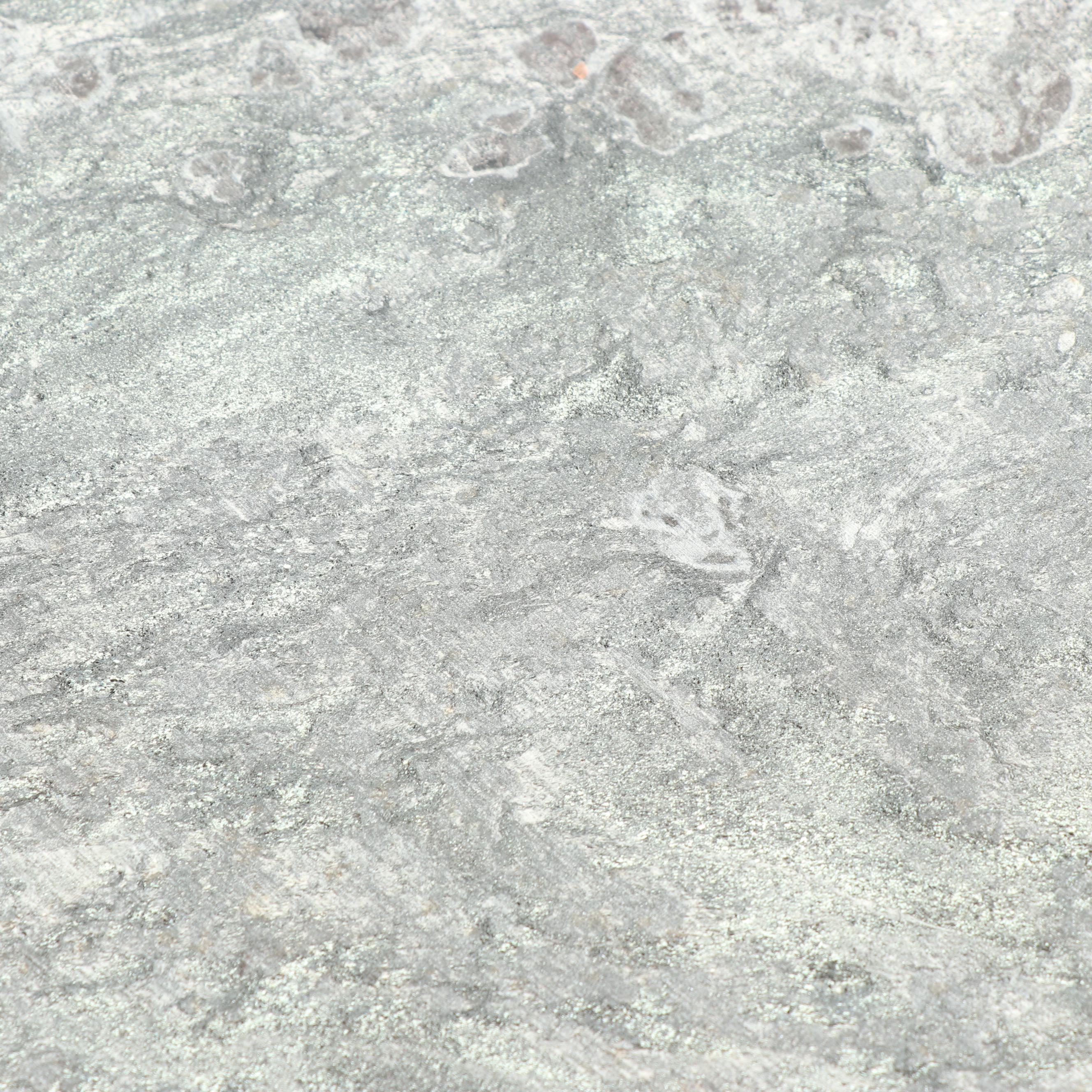 Specularite Specimen from Marquette County, Michigan