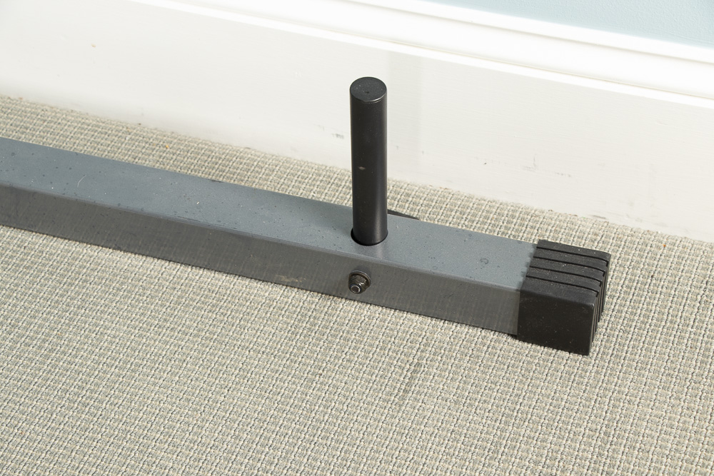 Everlast 100-Year Anniversary Punching Bag with TKO Heavy Bag Stand