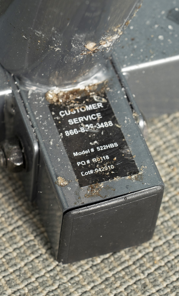 Everlast 100-Year Anniversary Punching Bag with TKO Heavy Bag Stand