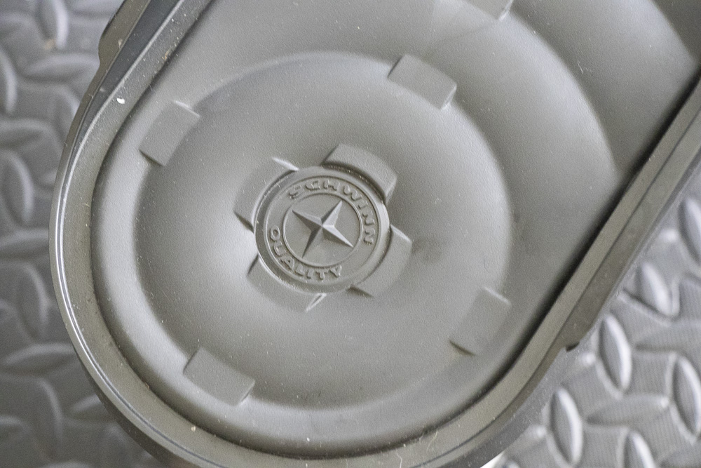 Schwinn 431 Elliptical Trainer