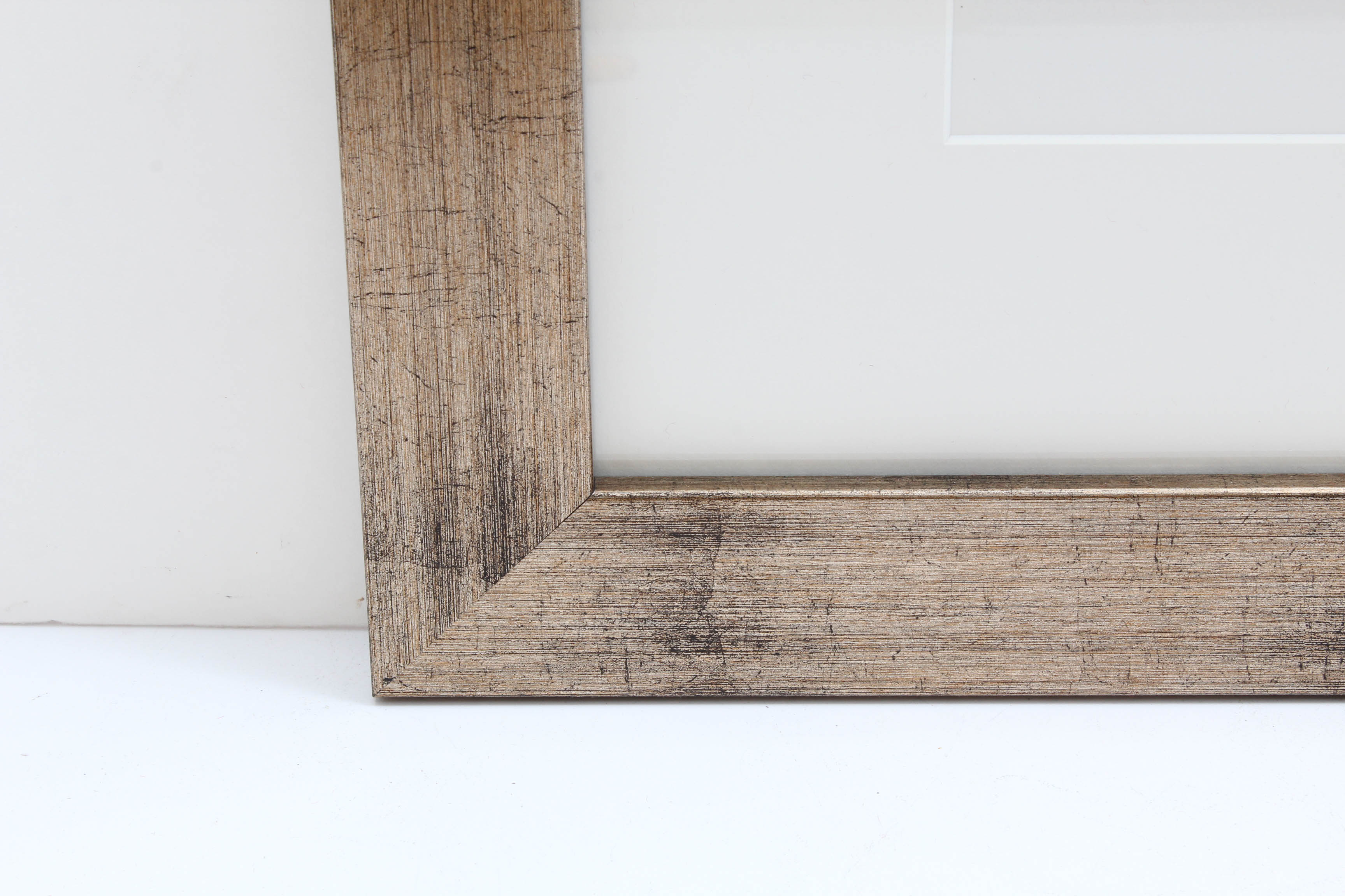 Alexander Calder Color Lithograph for "Derriere le Miroir"