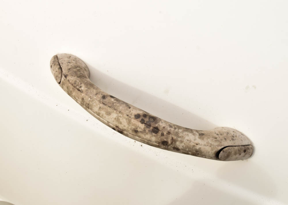 1999 Moomba Mobius 21-Foot Ski Boat and Boatmate Trailer